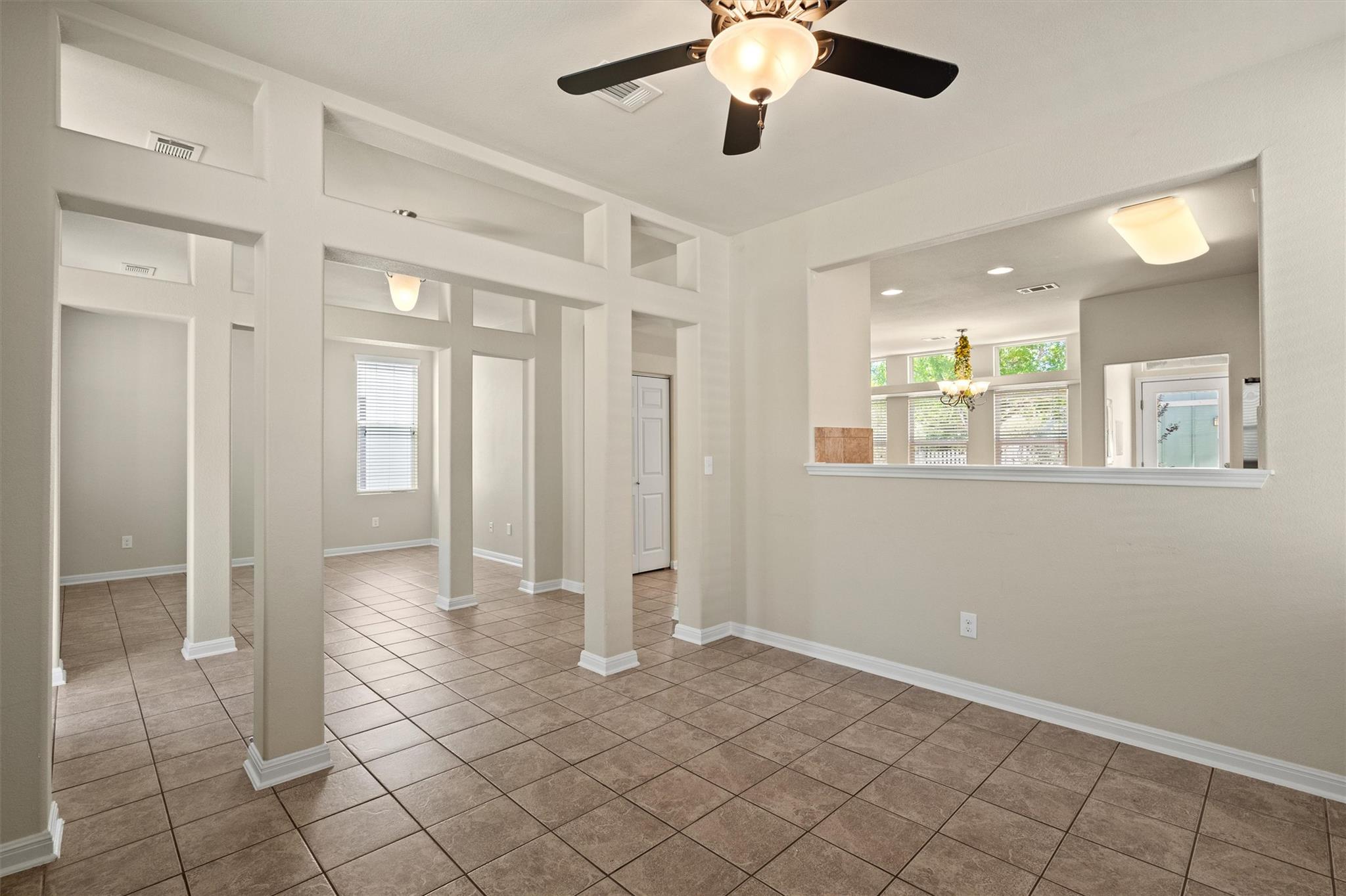 423 Wetzel, Kyle, TX 78640