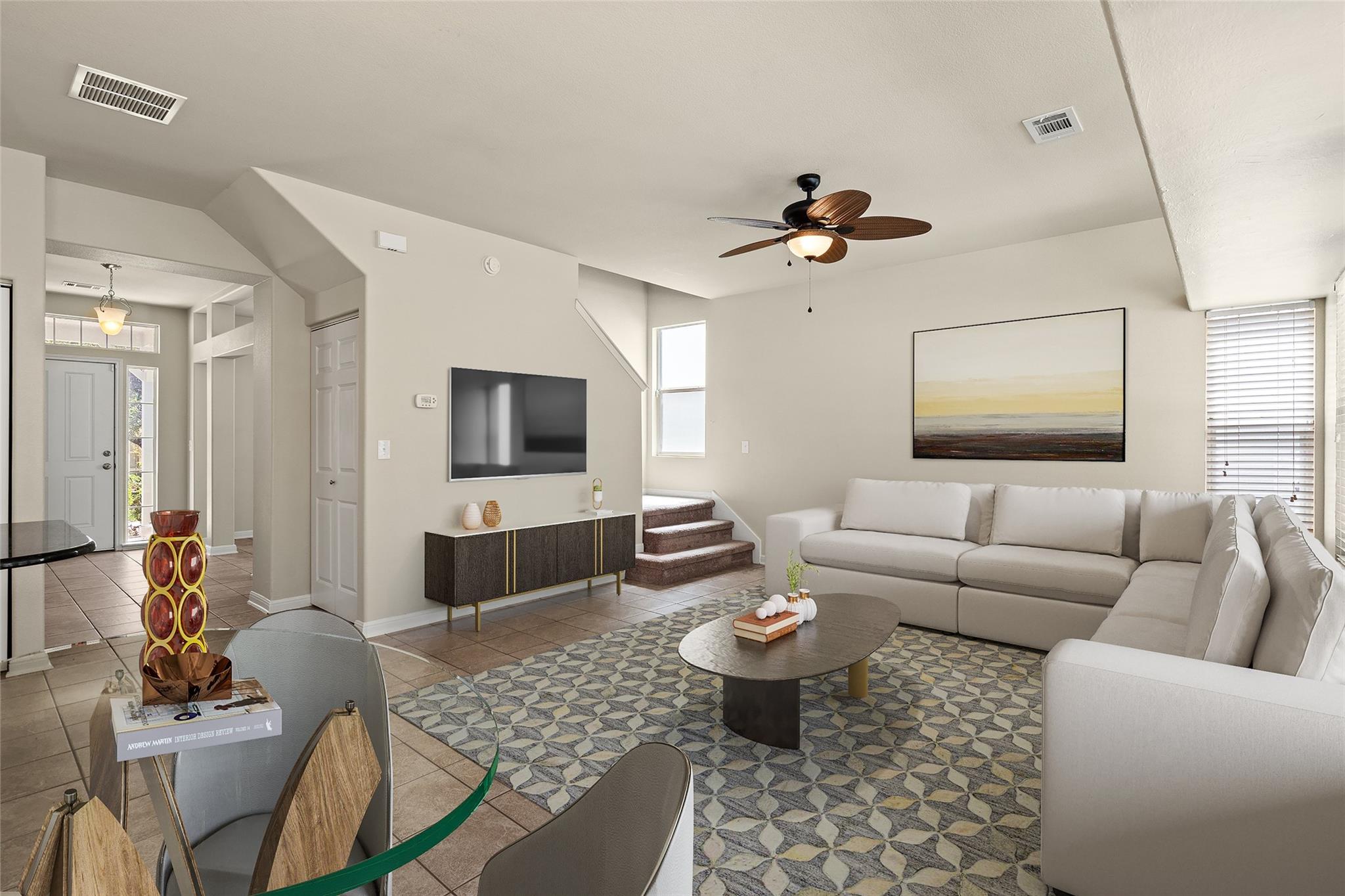 423 Wetzel, Kyle, TX 78640