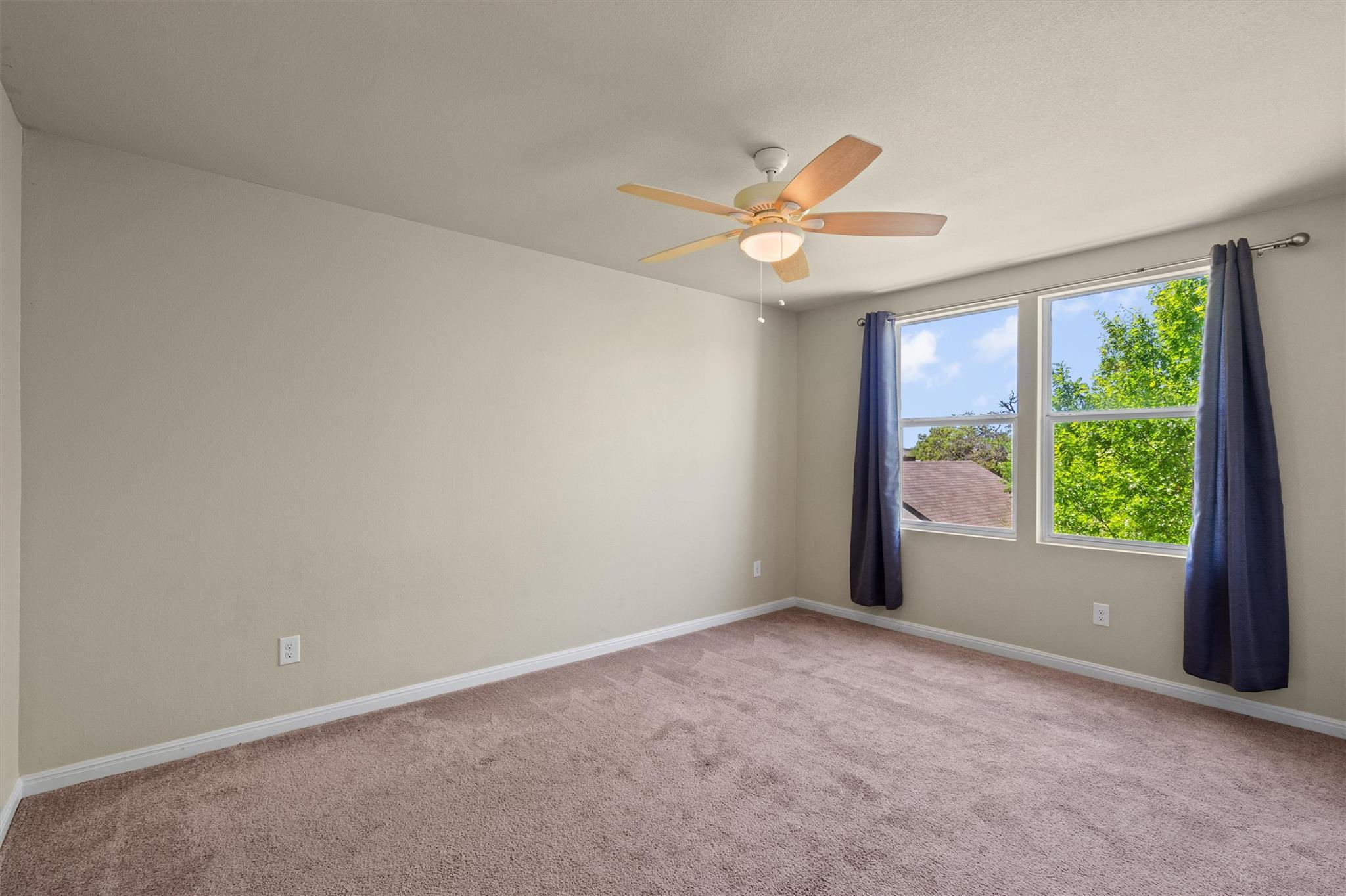 423 Wetzel, Kyle, TX 78640