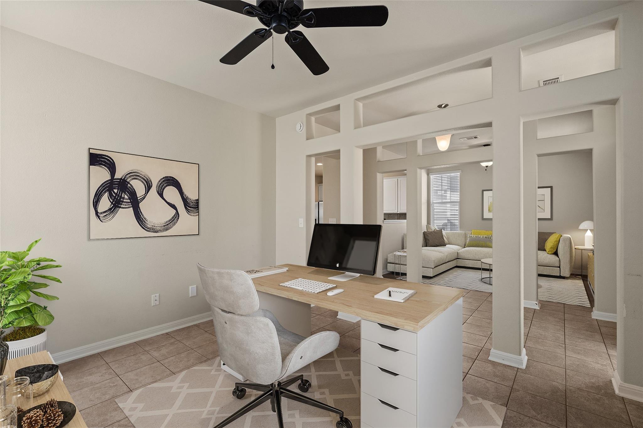 423 Wetzel, Kyle, TX 78640