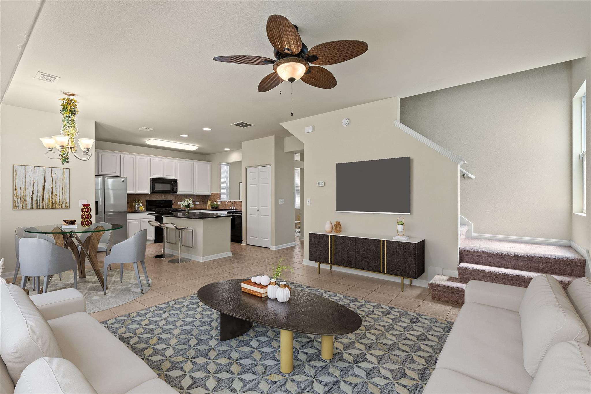 423 Wetzel, Kyle, TX 78640