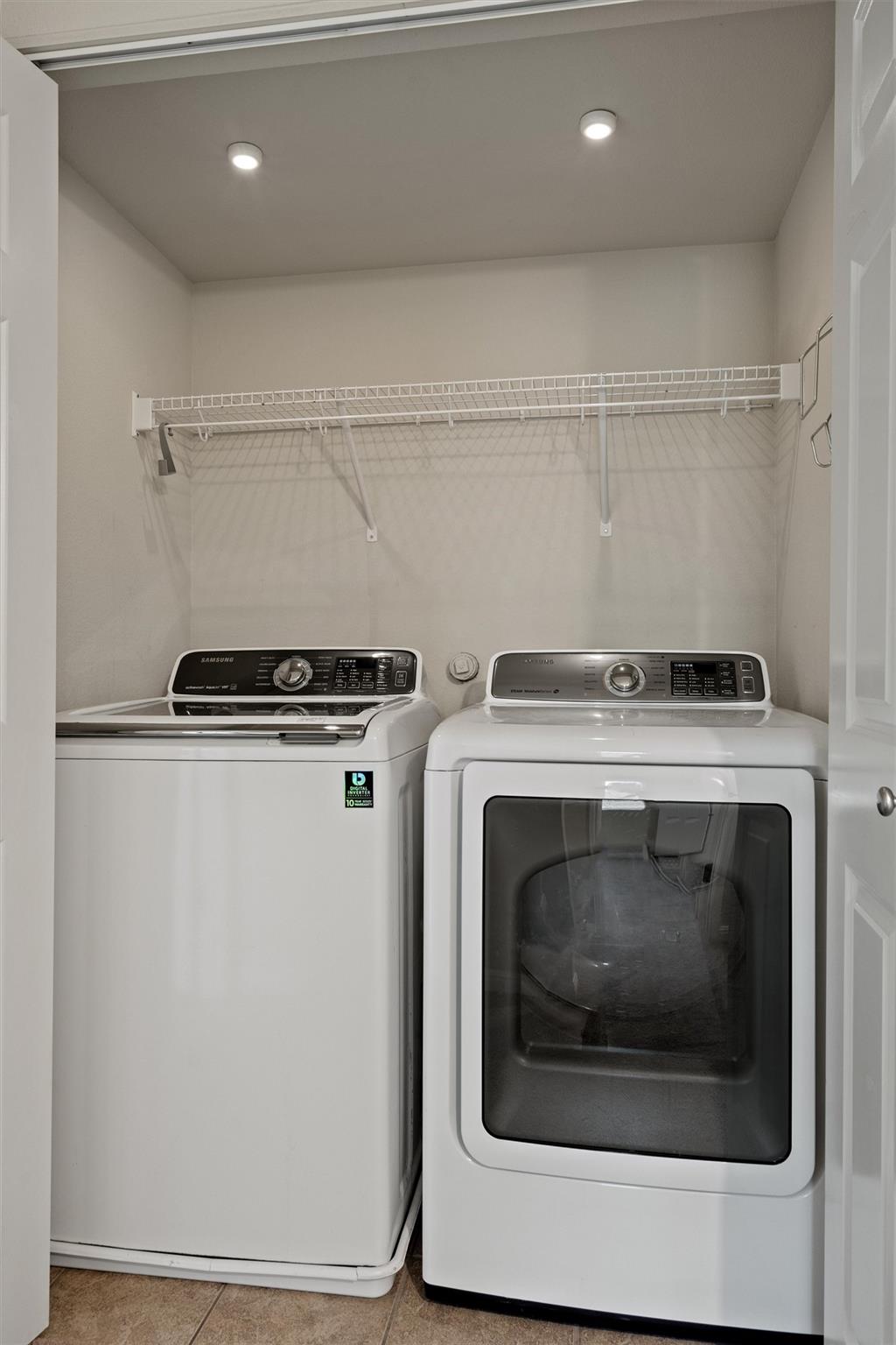 423 Wetzel, Kyle, TX 78640