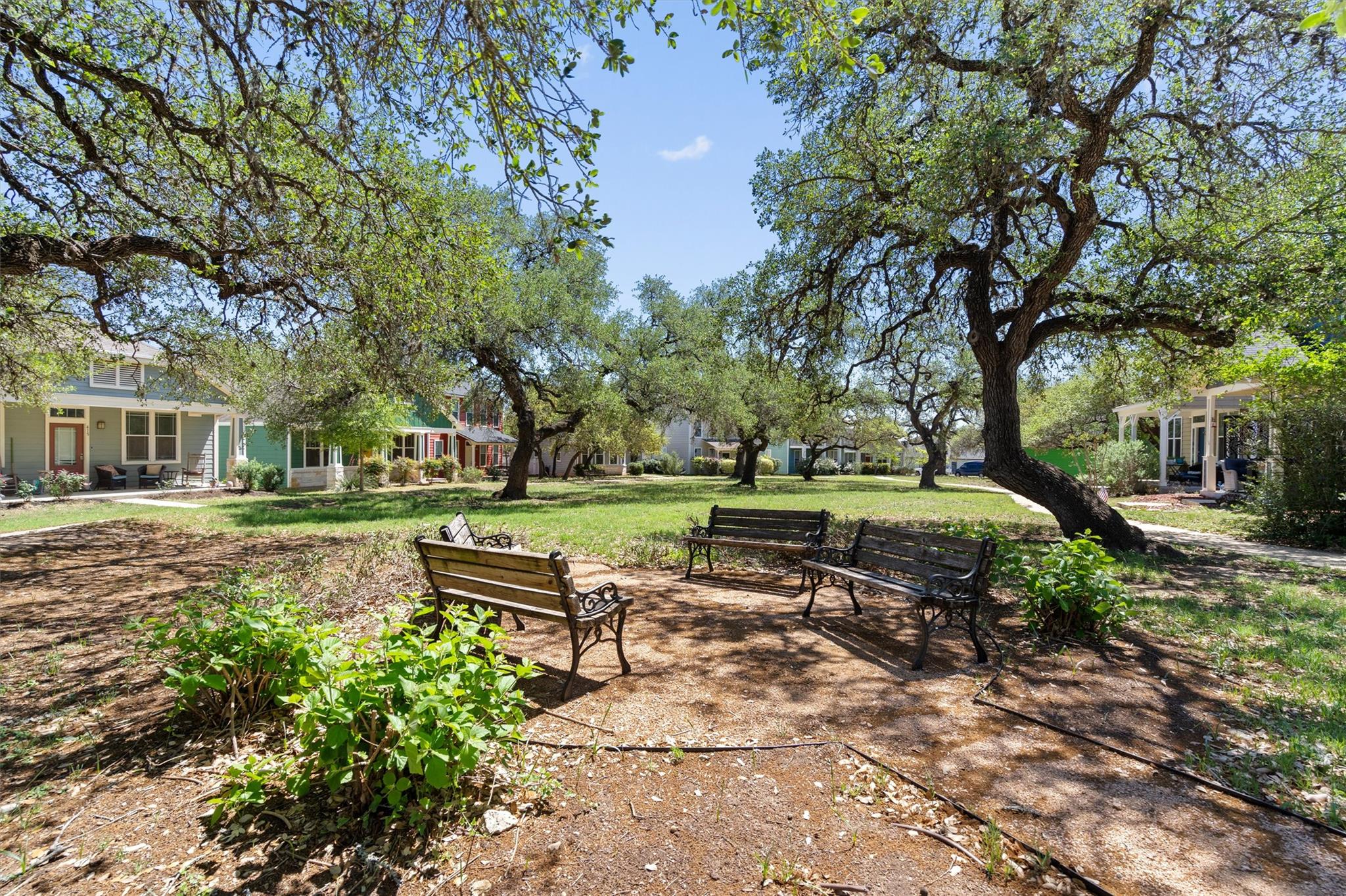 423 Wetzel, Kyle, TX 78640