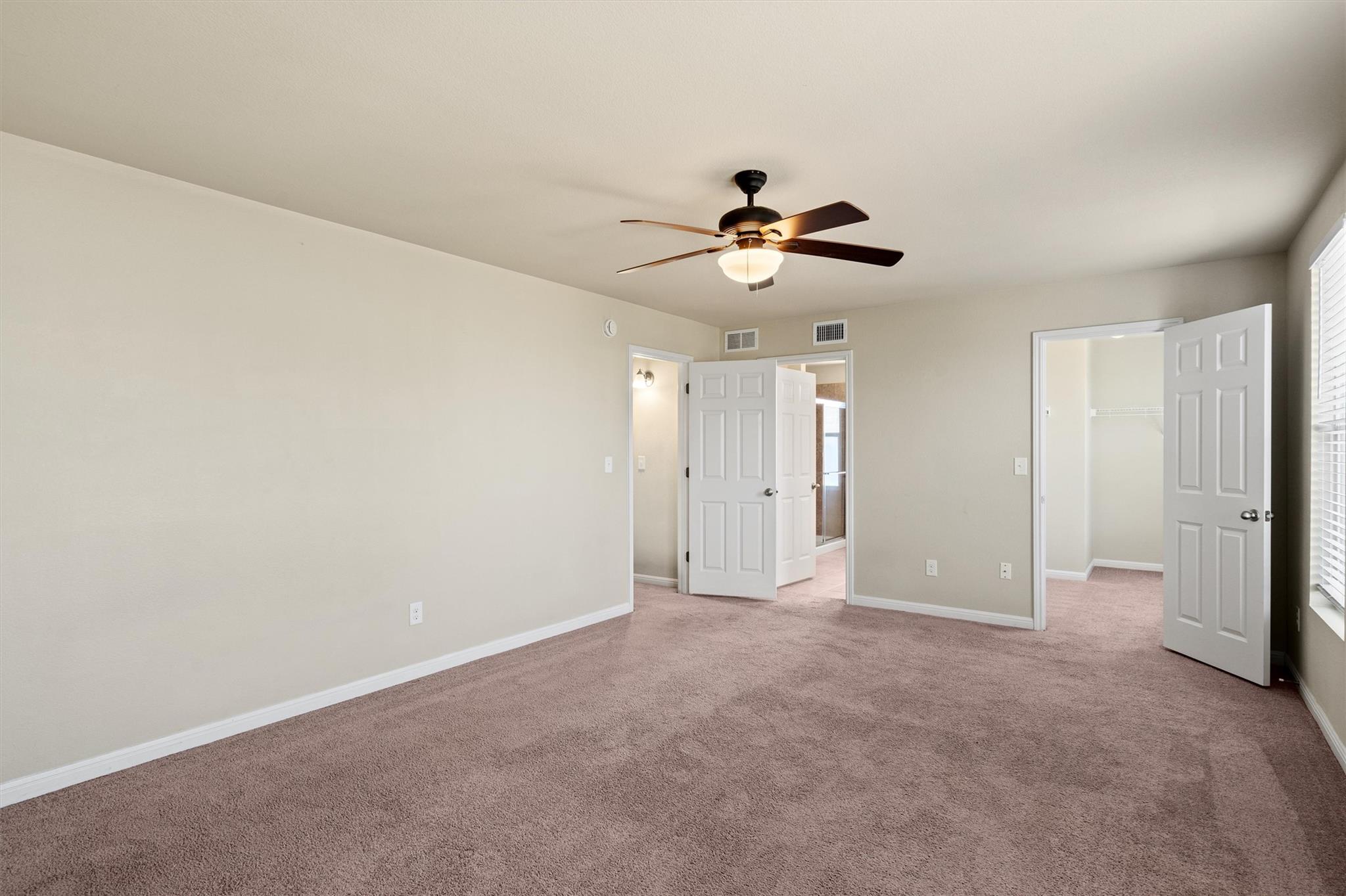 423 Wetzel, Kyle, TX 78640