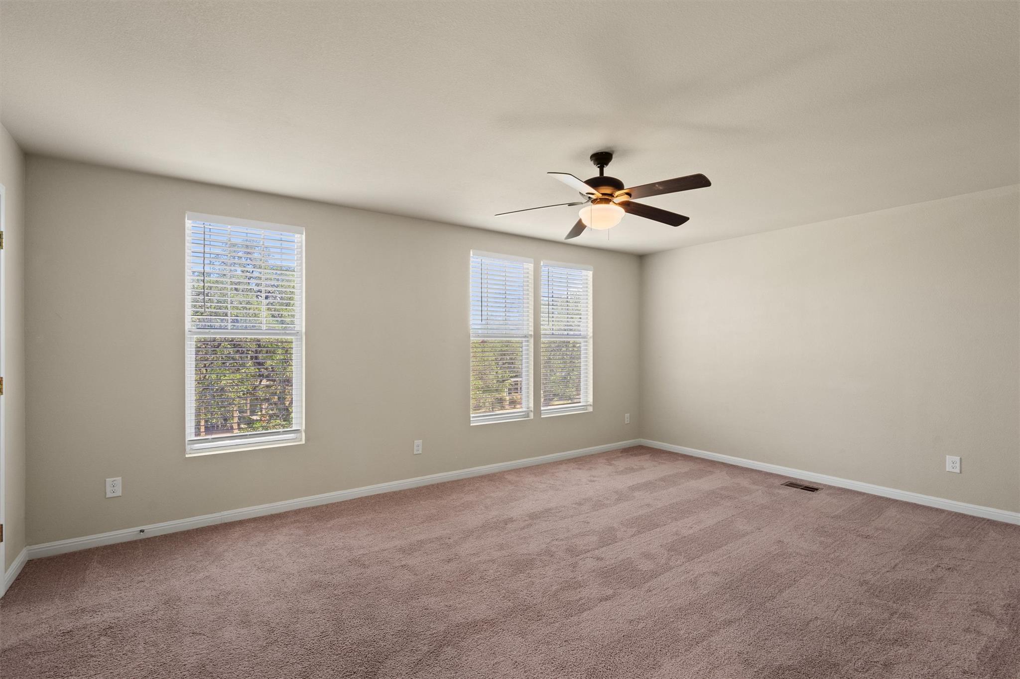 423 Wetzel, Kyle, TX 78640