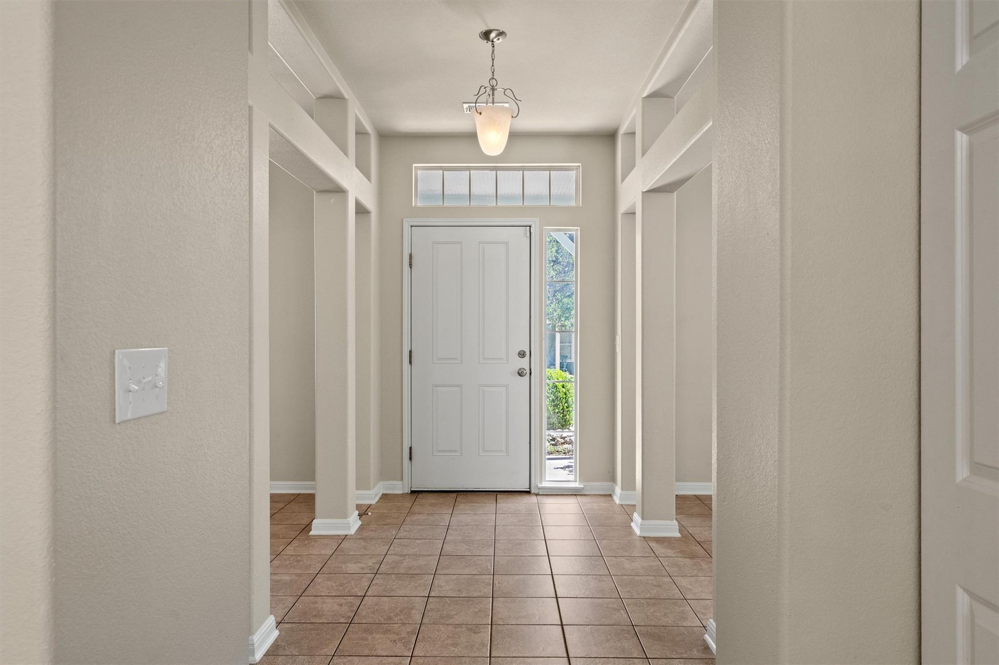 423 Wetzel, Kyle, TX 78640