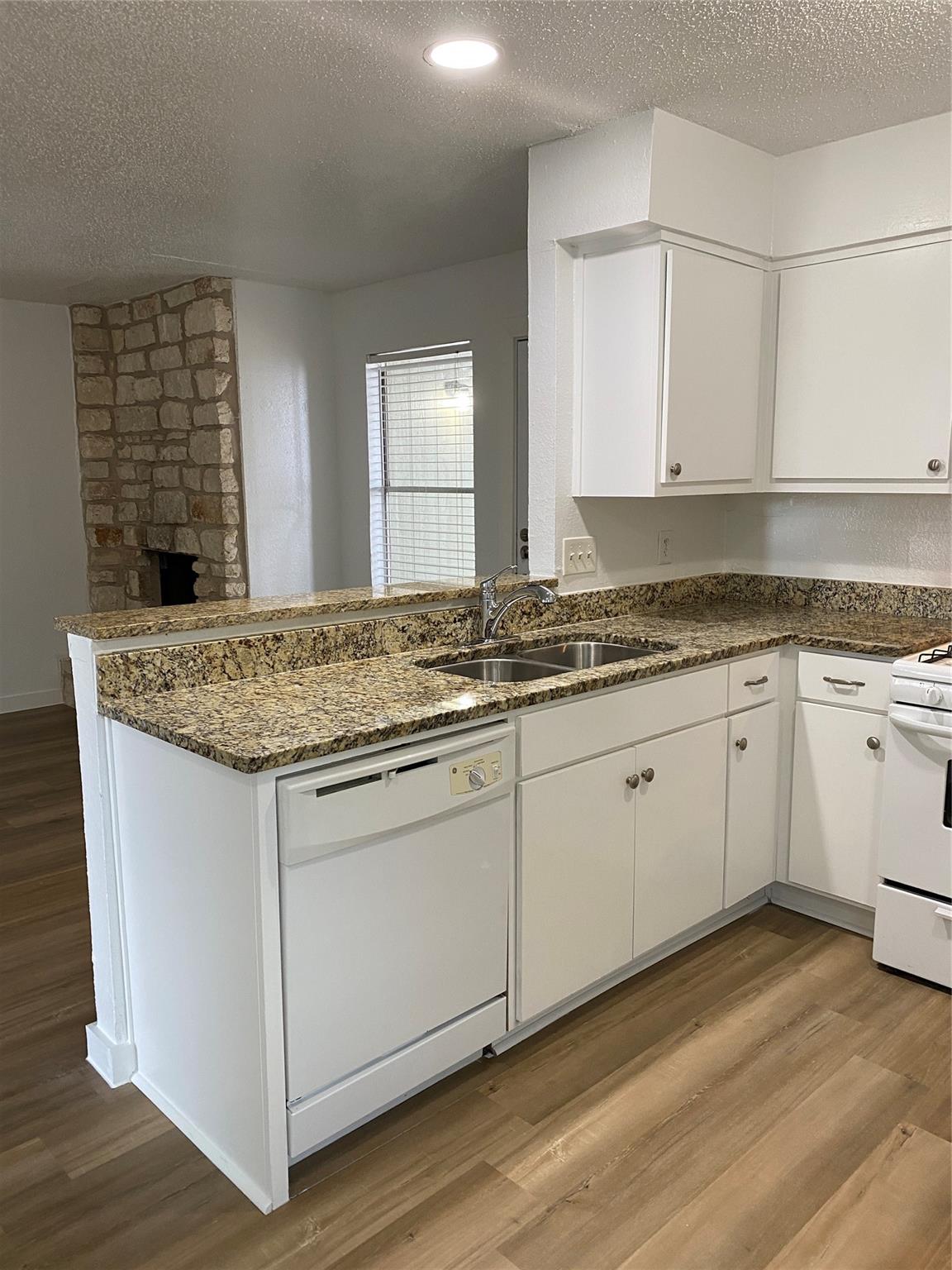 2305 Cedrick Cv # A, Austin, TX 78748