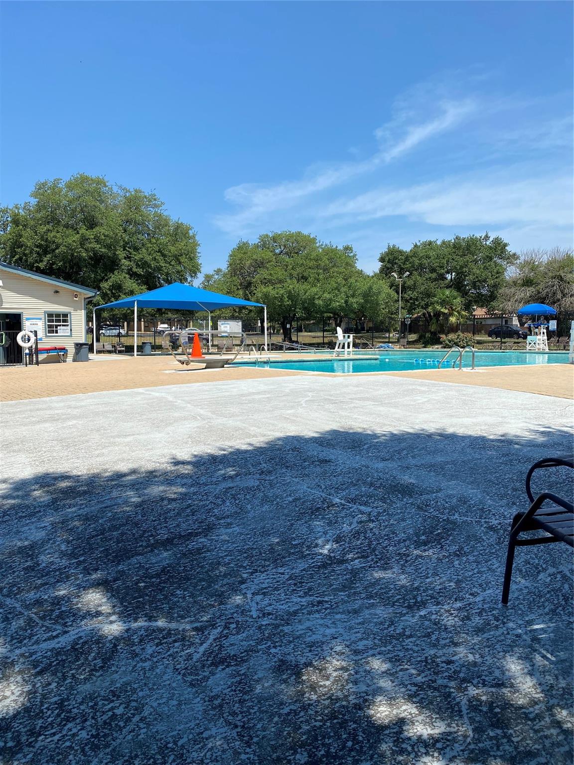 2305 Cedrick Cv # A, Austin, TX 78748