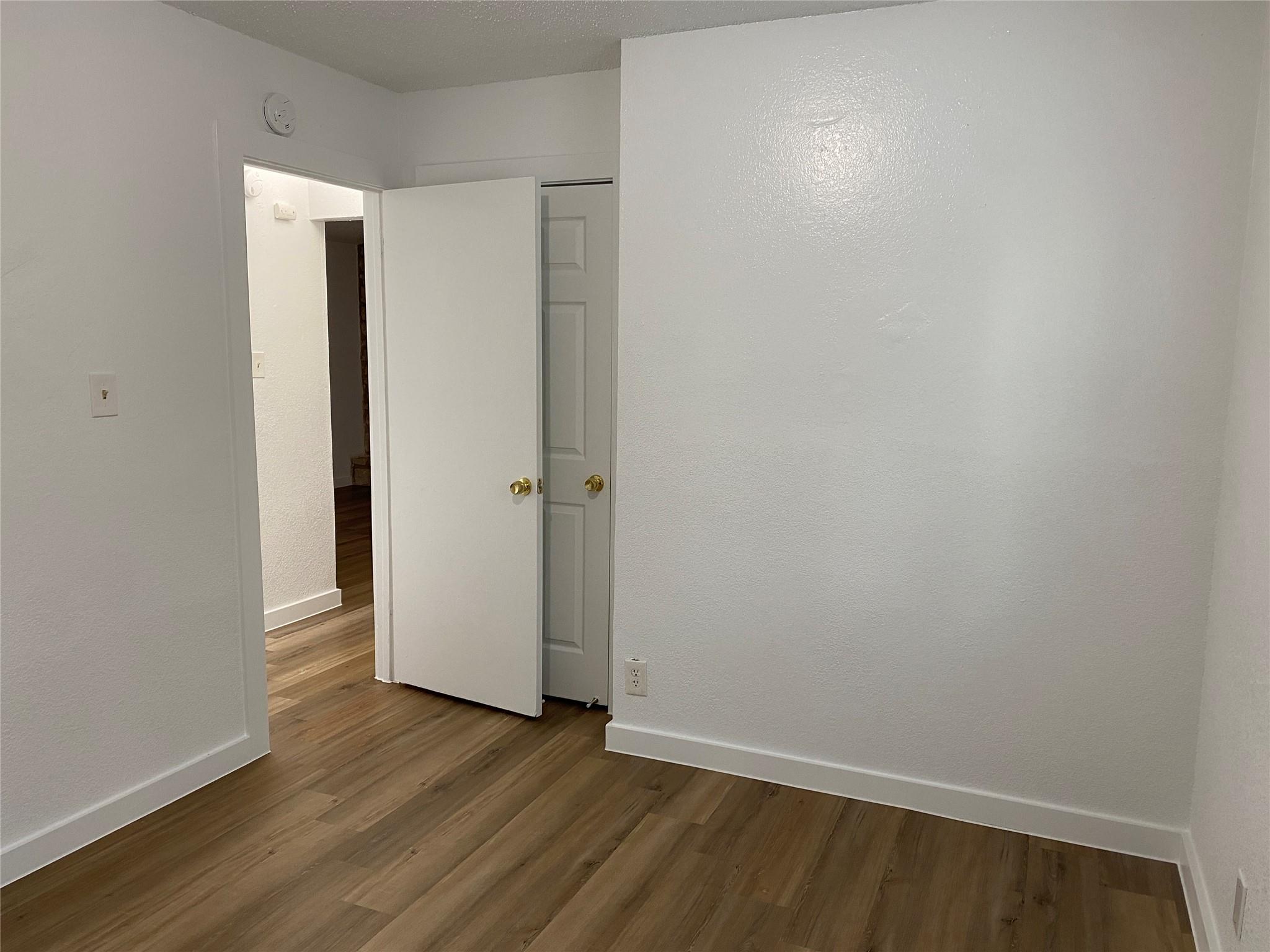 2305 Cedrick Cv # A, Austin, TX 78748