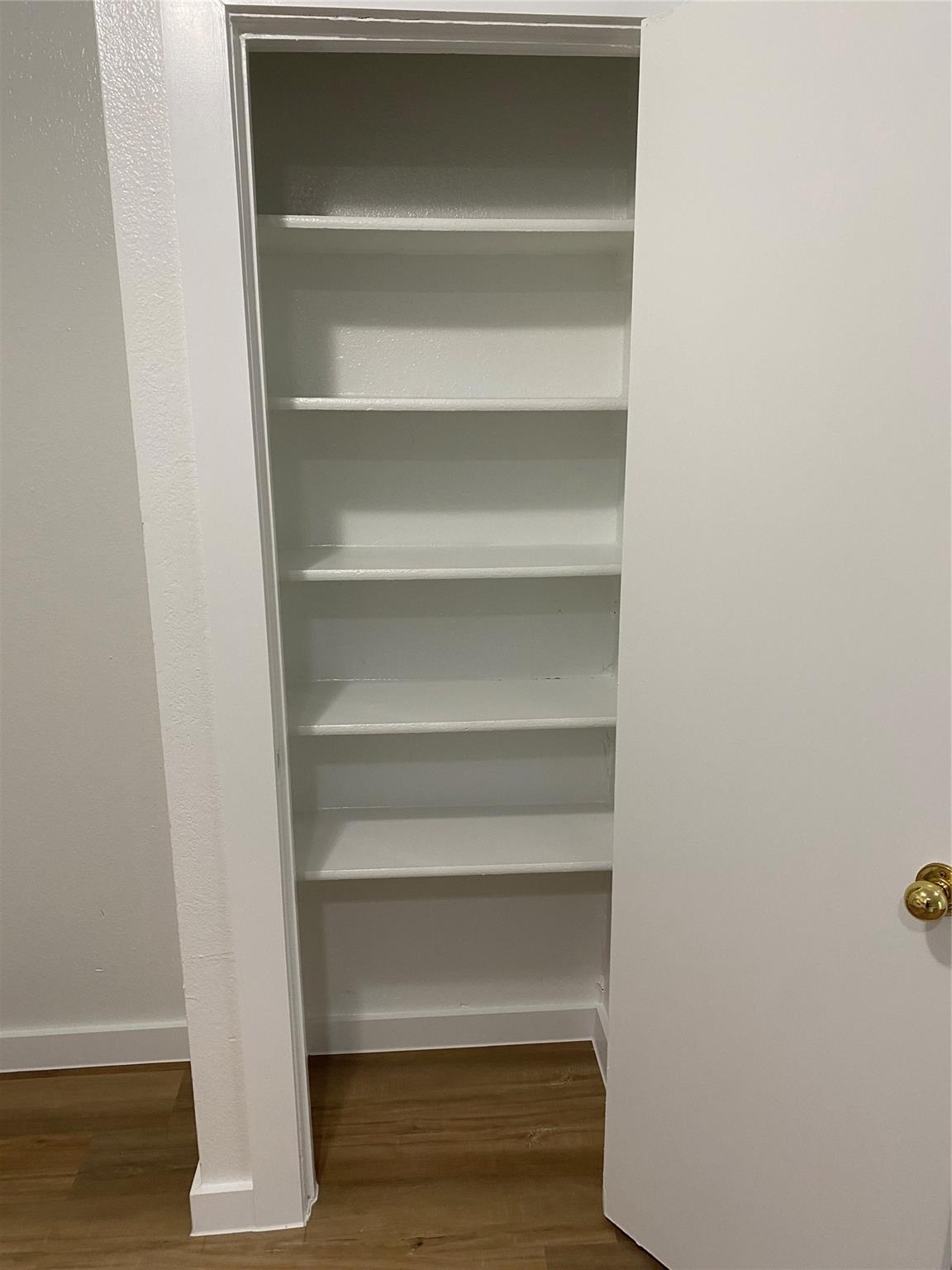 2305 Cedrick Cv # A, Austin, TX 78748