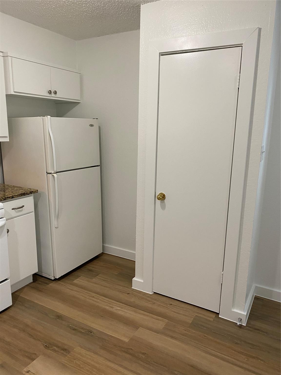 2305 Cedrick Cv # A, Austin, TX 78748