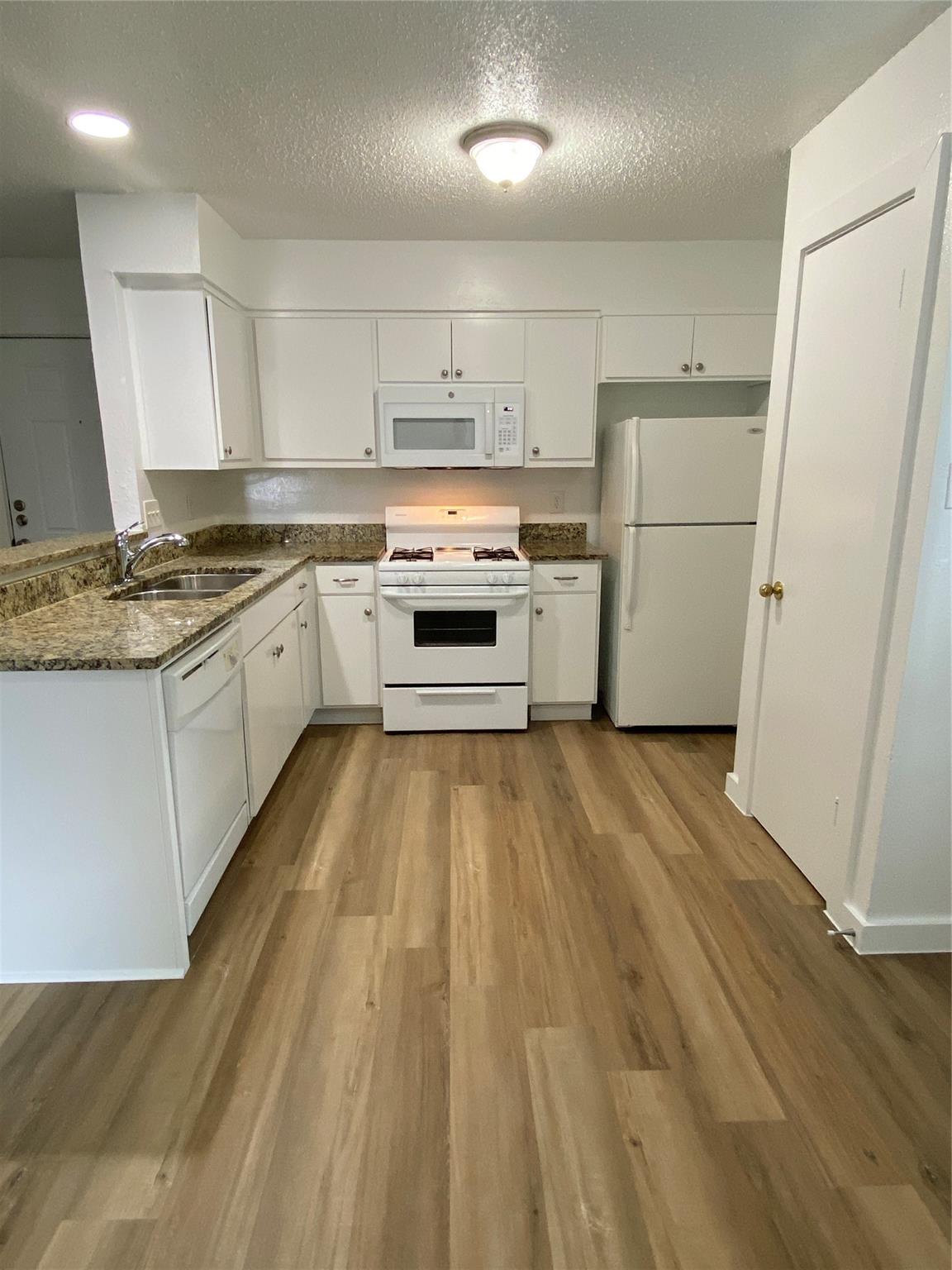 2305 Cedrick Cv # A, Austin, TX 78748