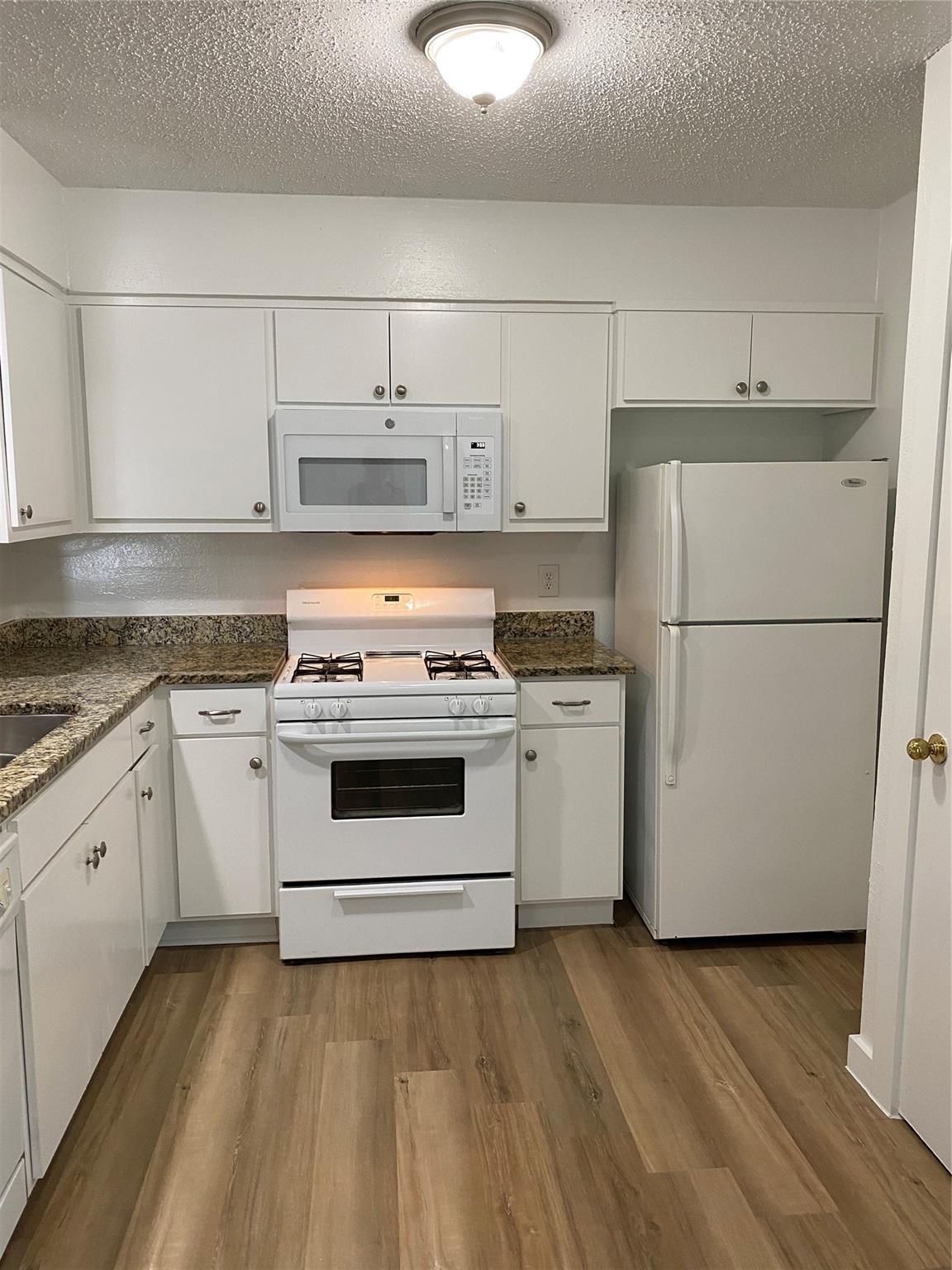 2305 Cedrick Cv # A, Austin, TX 78748