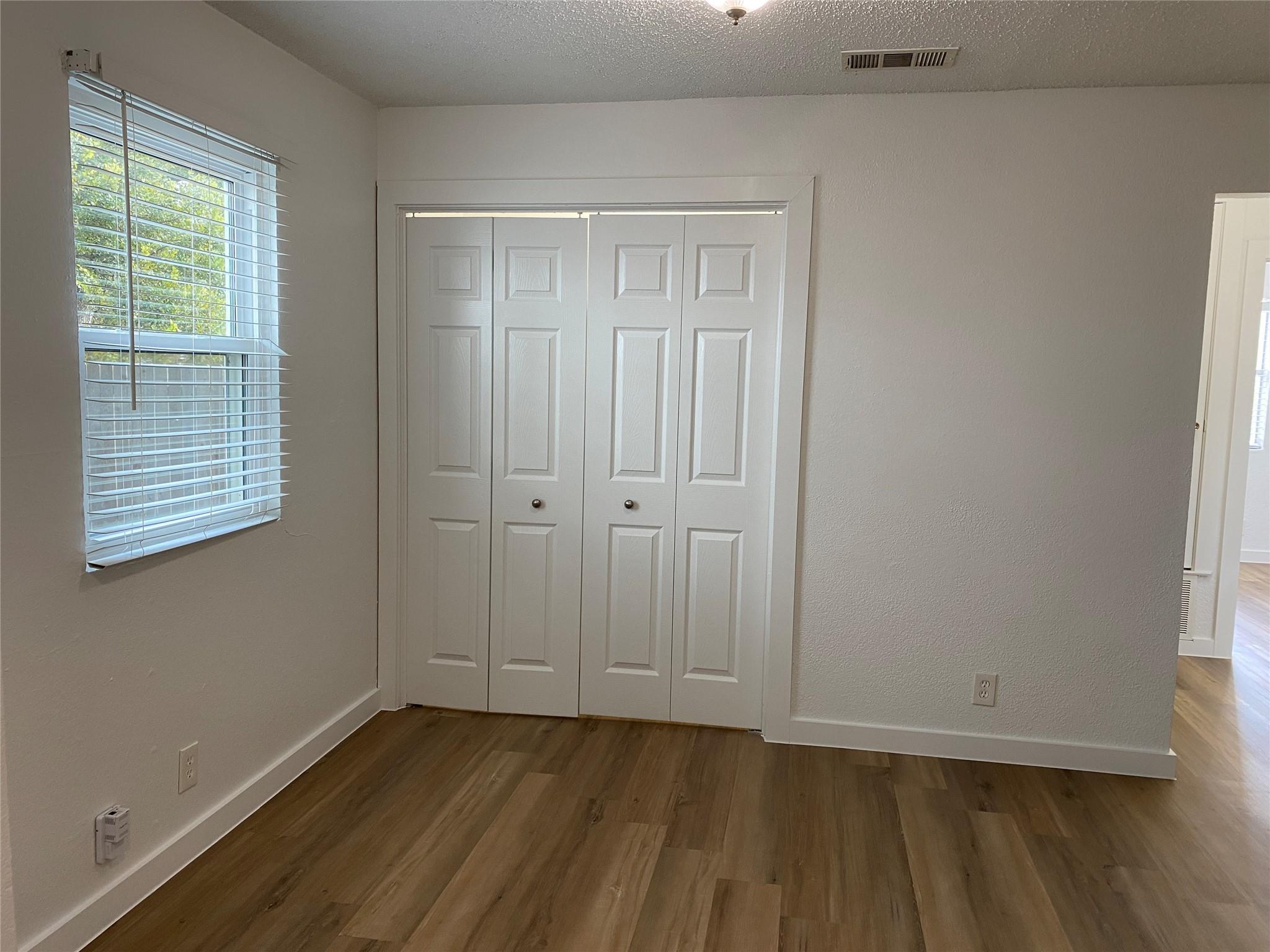 2305 Cedrick Cv # A, Austin, TX 78748