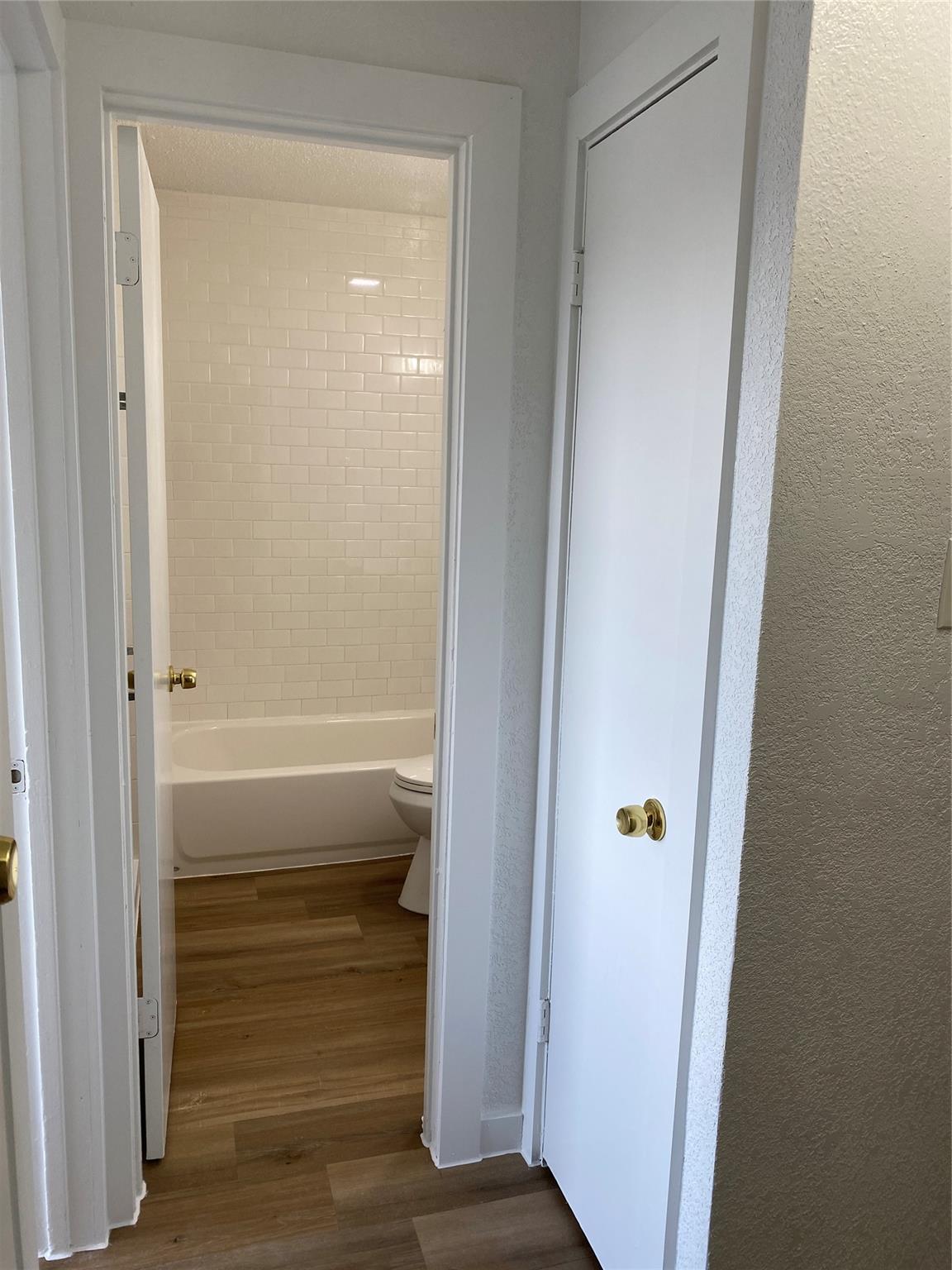 2305 Cedrick Cv # A, Austin, TX 78748