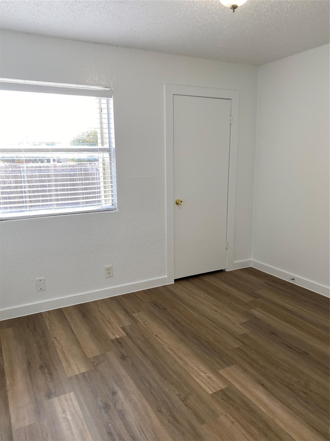 2305 Cedrick Cv # A, Austin, TX 78748