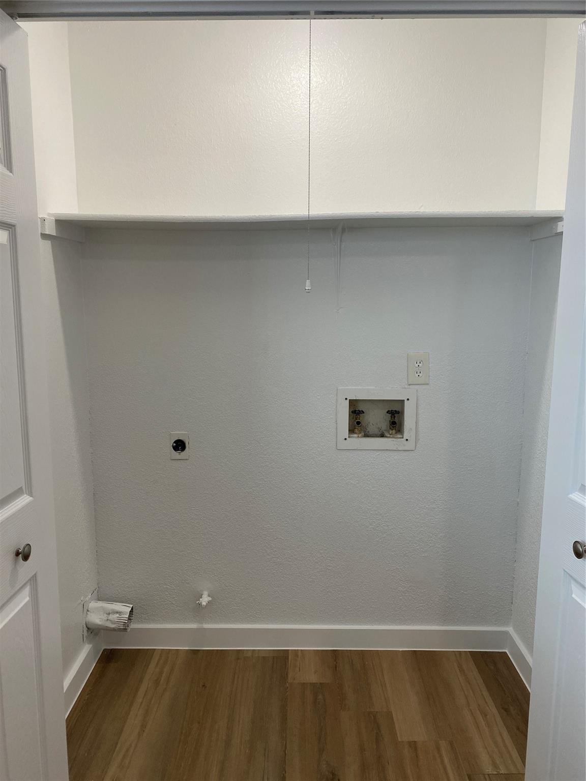 2305 Cedrick Cv # A, Austin, TX 78748