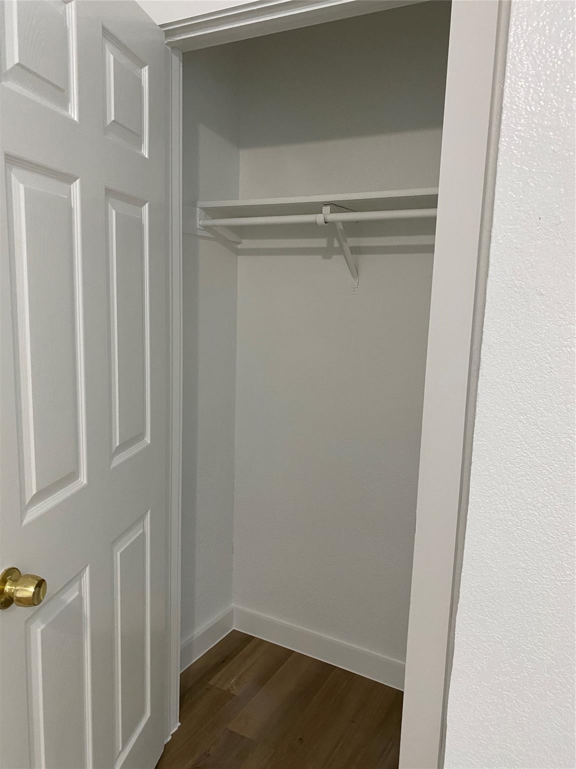 2305 Cedrick Cv # A, Austin, TX 78748