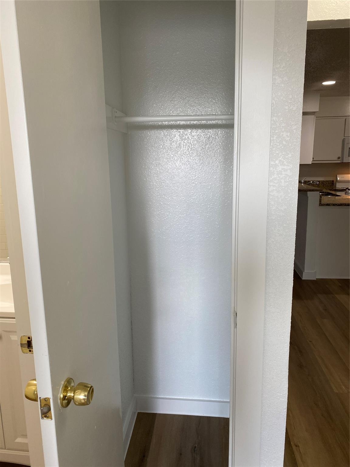 2305 Cedrick Cv # A, Austin, TX 78748