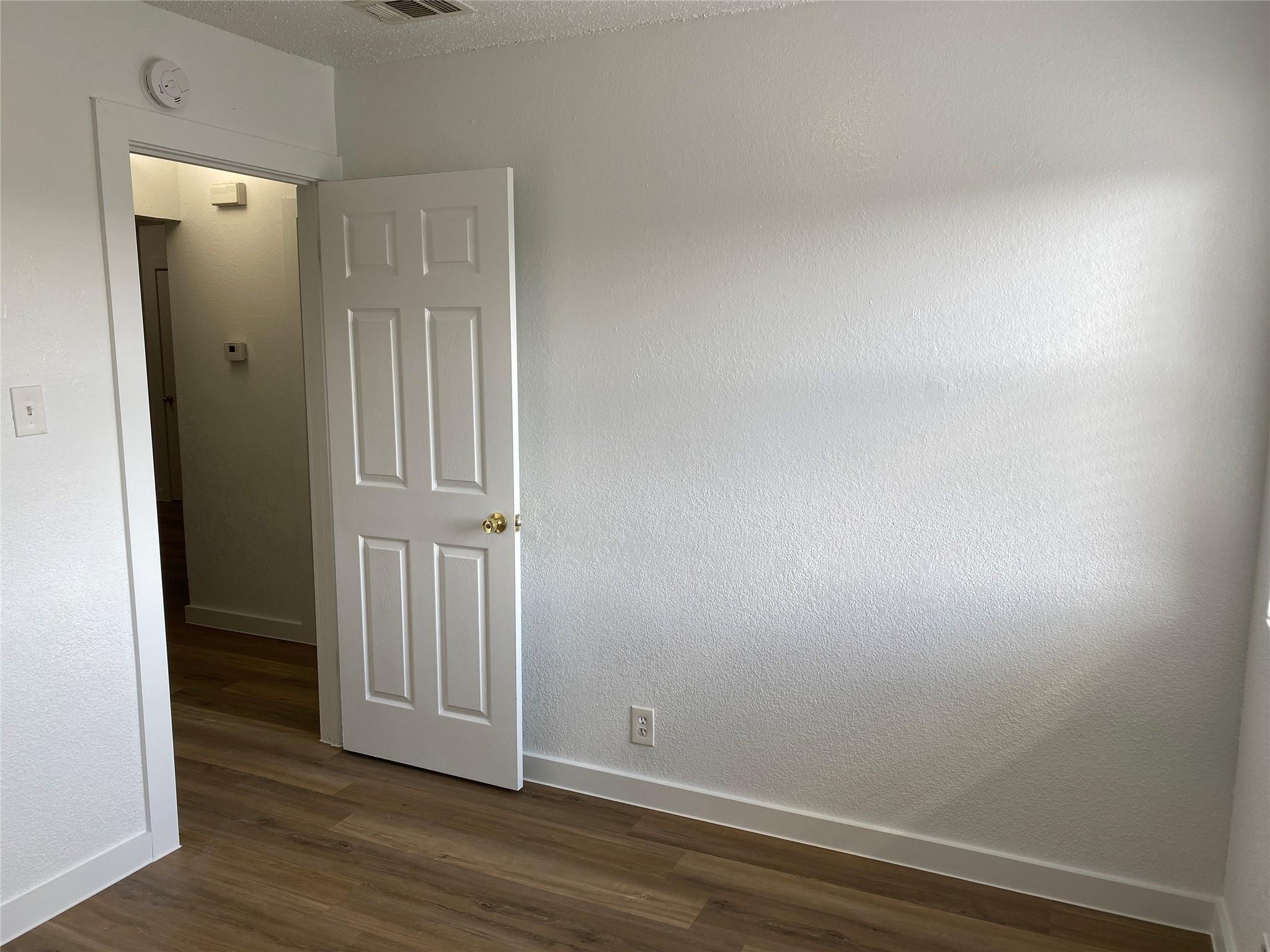 2305 Cedrick Cv # A, Austin, TX 78748