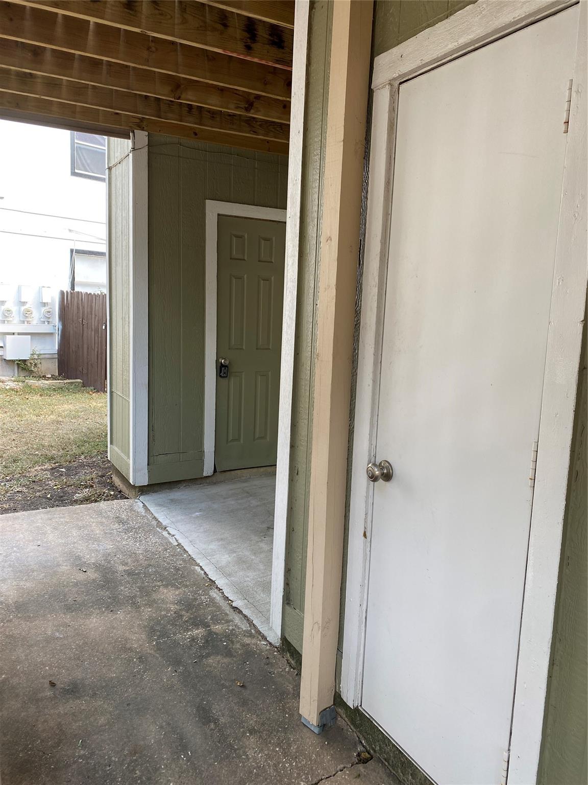 2305 Cedrick Cv # A, Austin, TX 78748