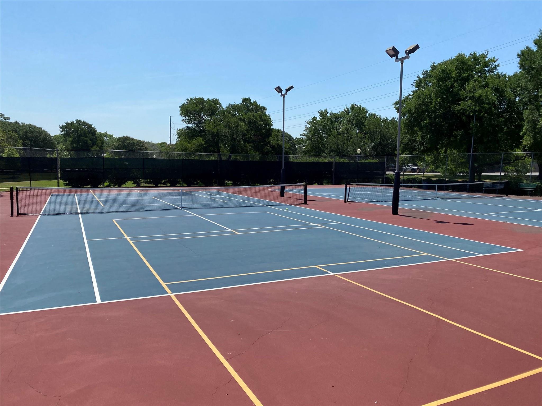 2305 Cedrick Cv # A, Austin, TX 78748