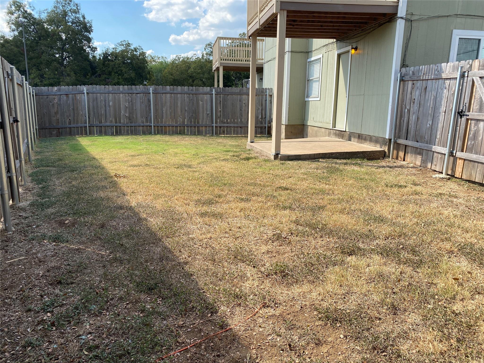 2305 Cedrick Cv # A, Austin, TX 78748