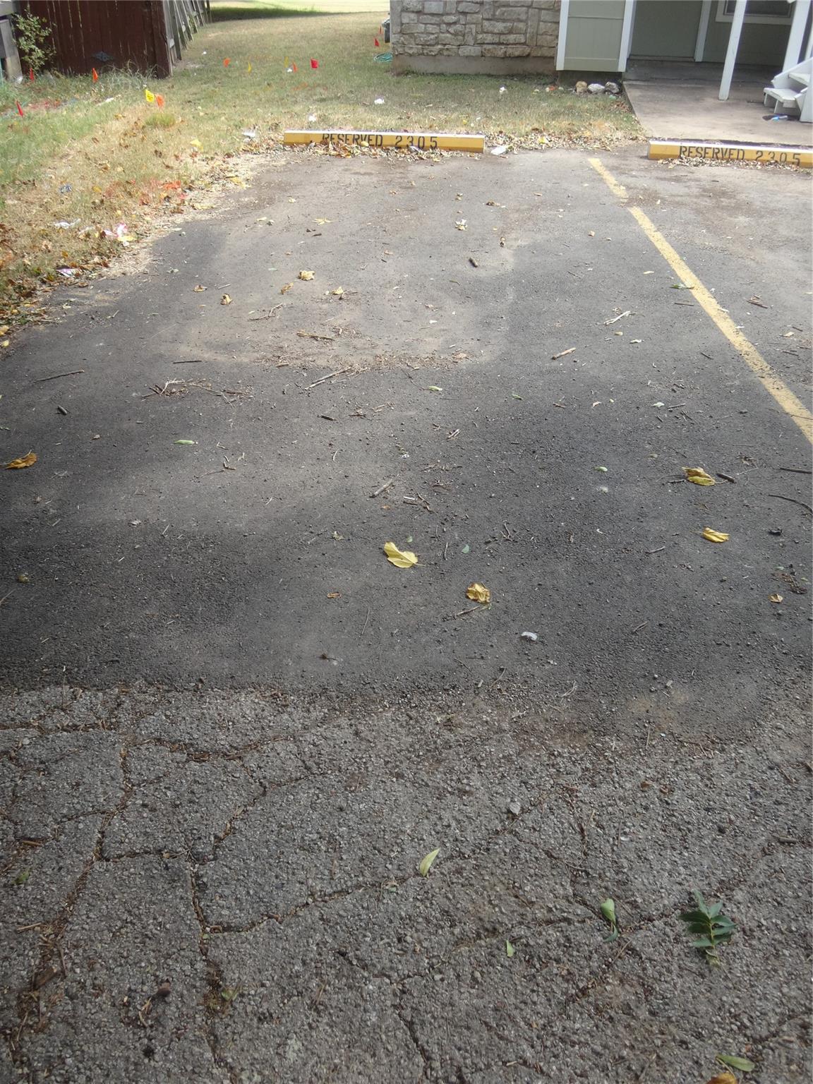 2305 Cedrick Cv # A, Austin, TX 78748