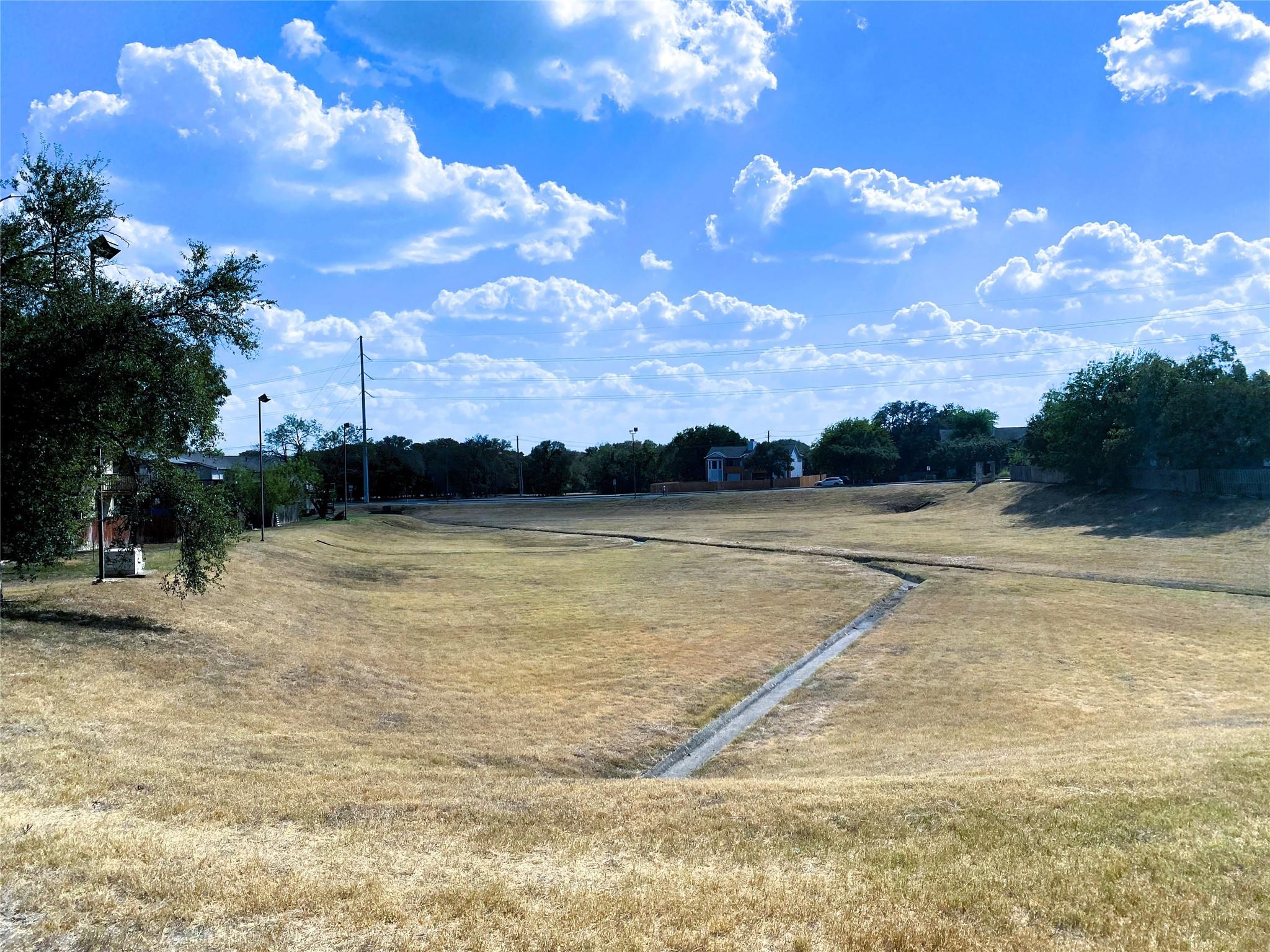 2305 Cedrick Cv # A, Austin, TX 78748