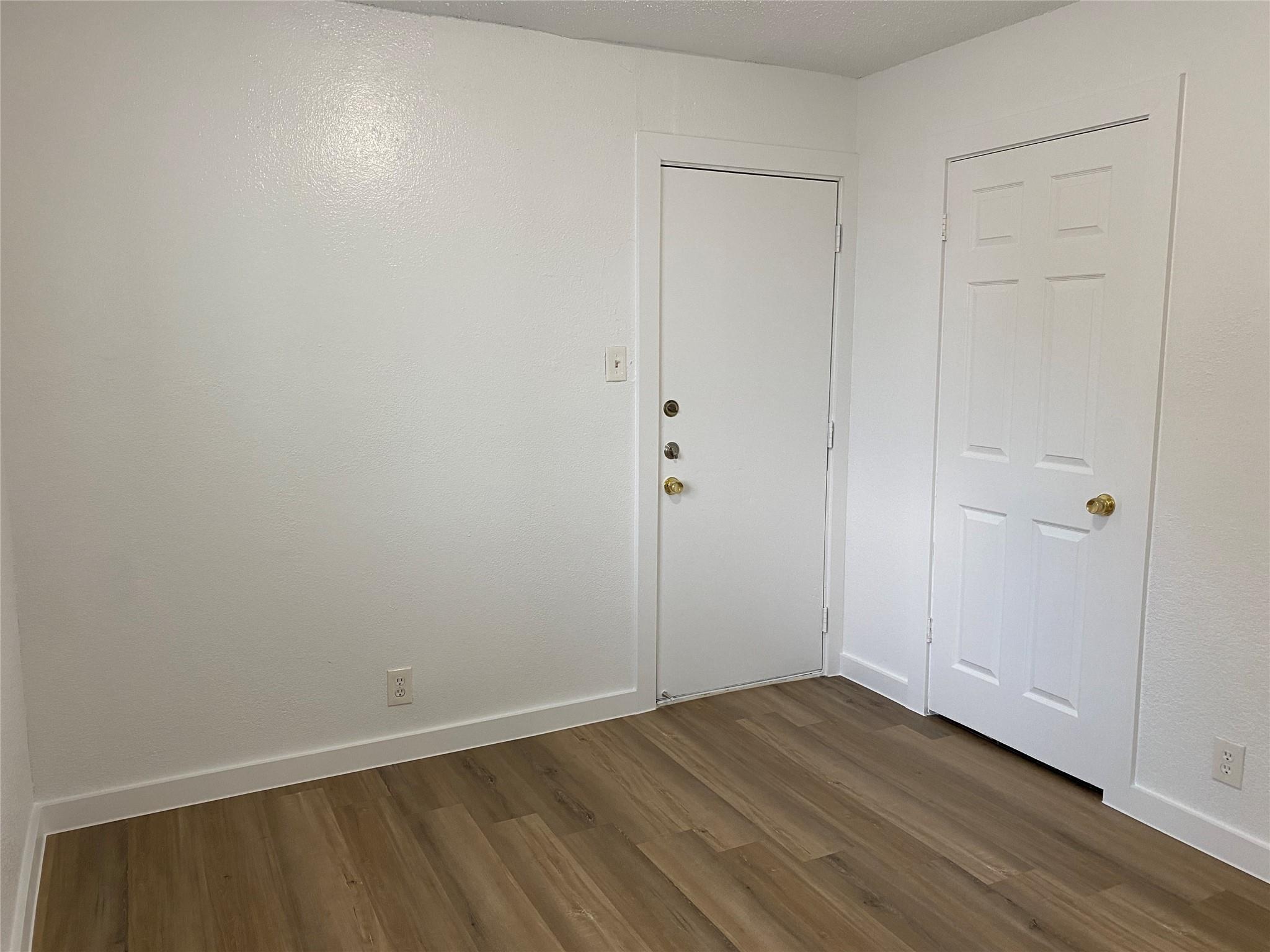 2305 Cedrick Cv # A, Austin, TX 78748