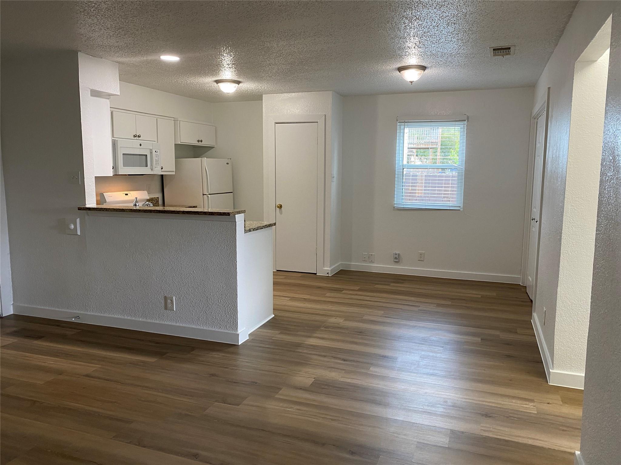 2305 Cedrick Cv # A, Austin, TX 78748