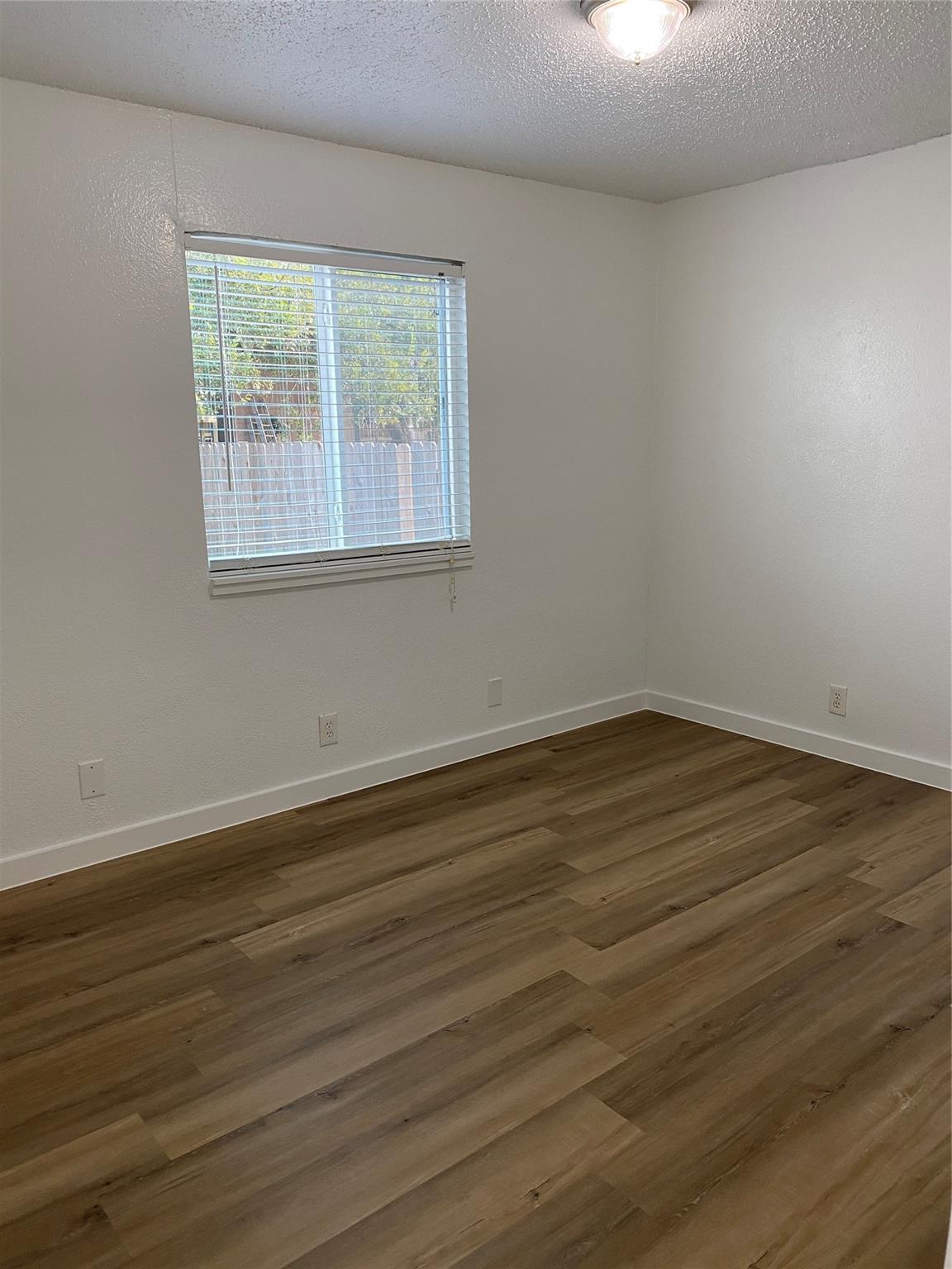 2305 Cedrick Cv # A, Austin, TX 78748