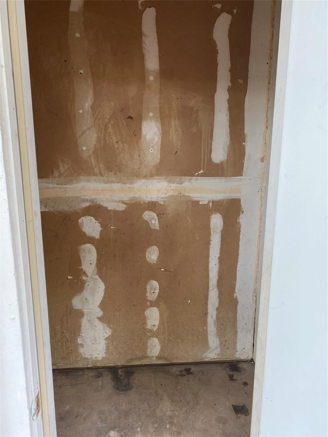 2305 Cedrick Cv # A, Austin, TX 78748