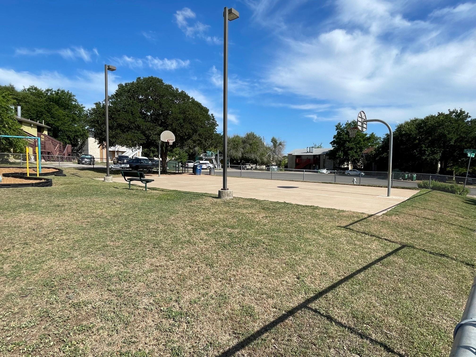 2305 Cedrick Cv # A, Austin, TX 78748