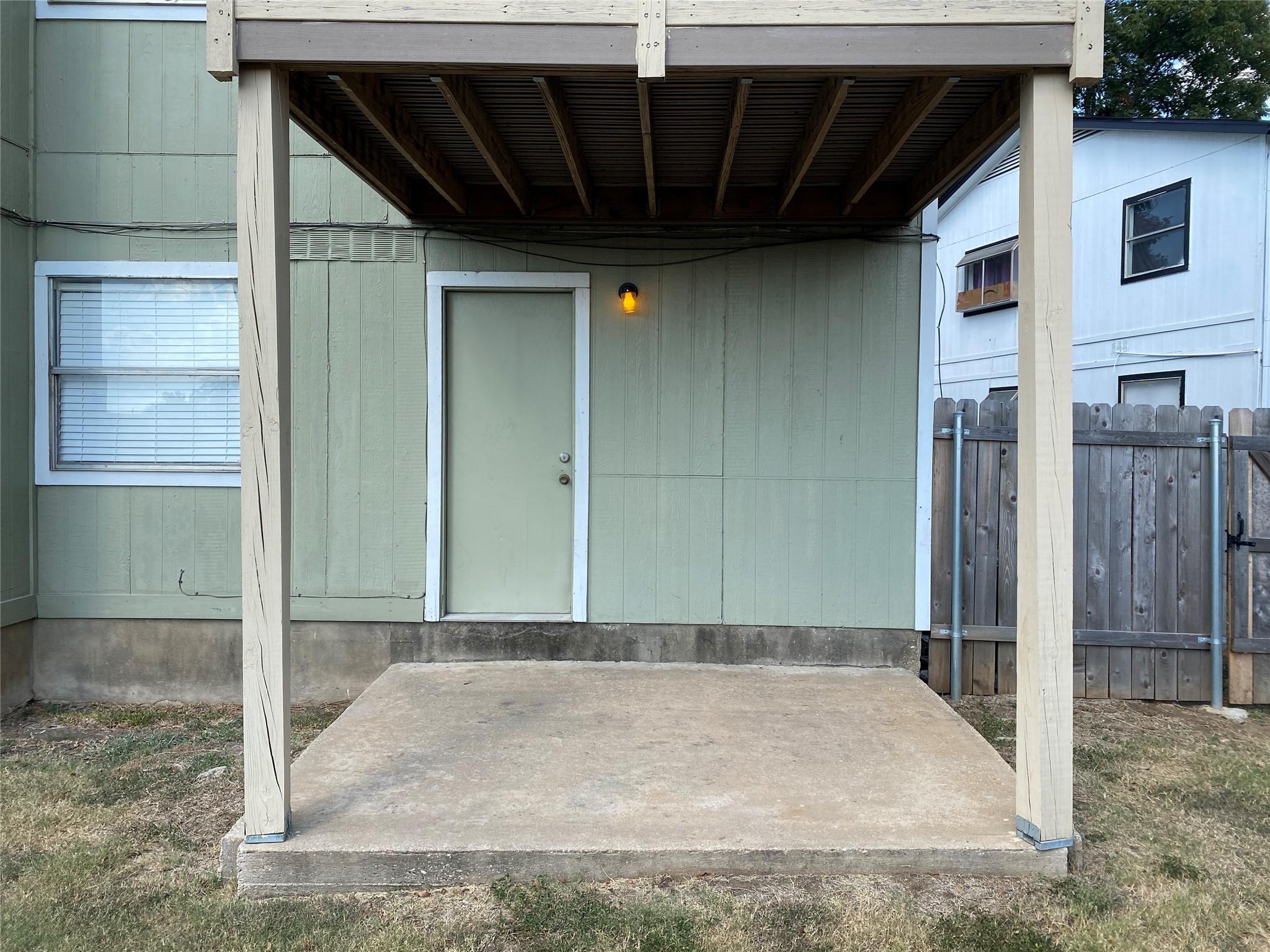 2305 Cedrick Cv # A, Austin, TX 78748