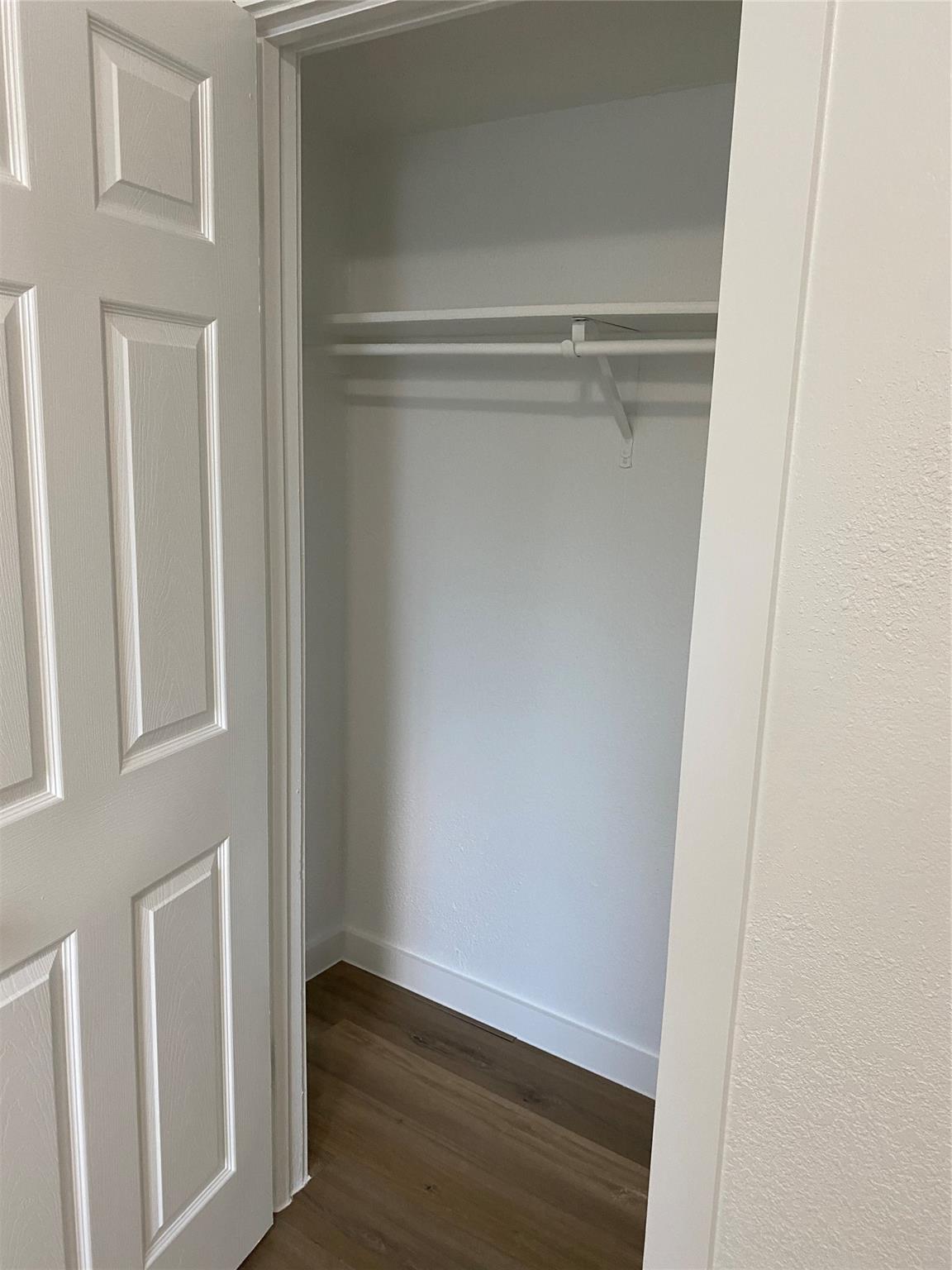 2305 Cedrick Cv # A, Austin, TX 78748