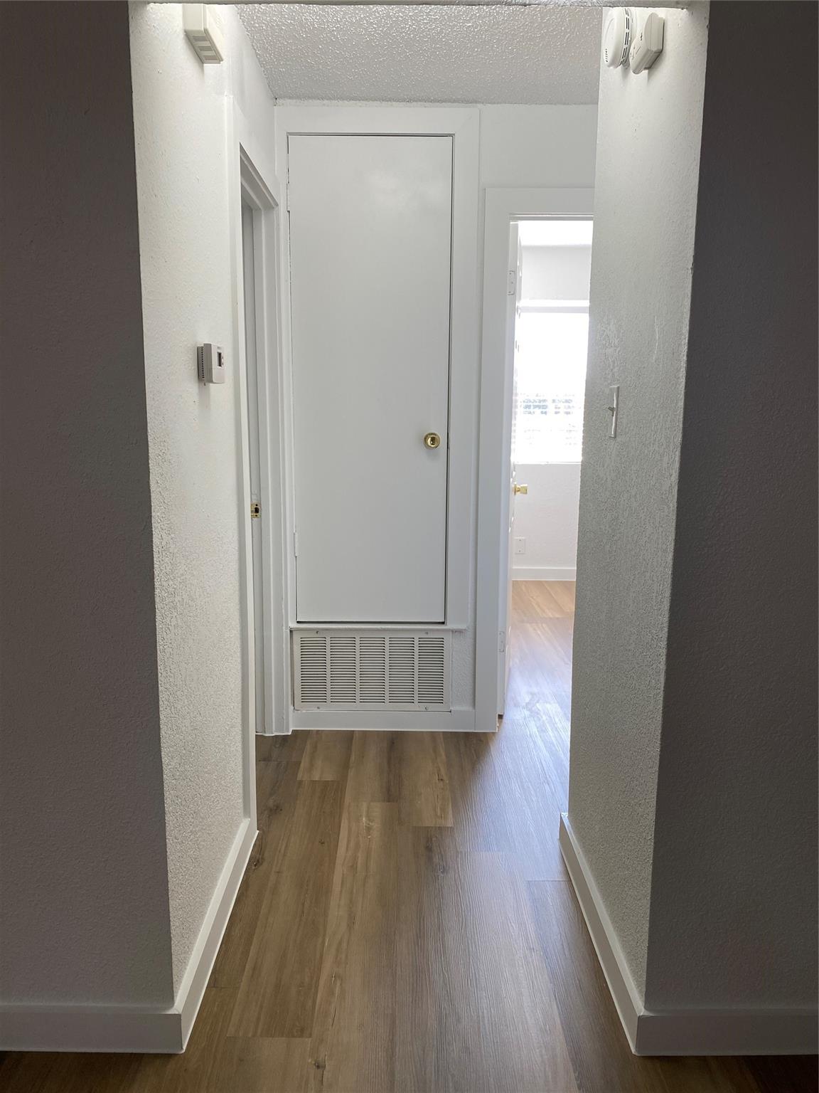 2305 Cedrick Cv # A, Austin, TX 78748