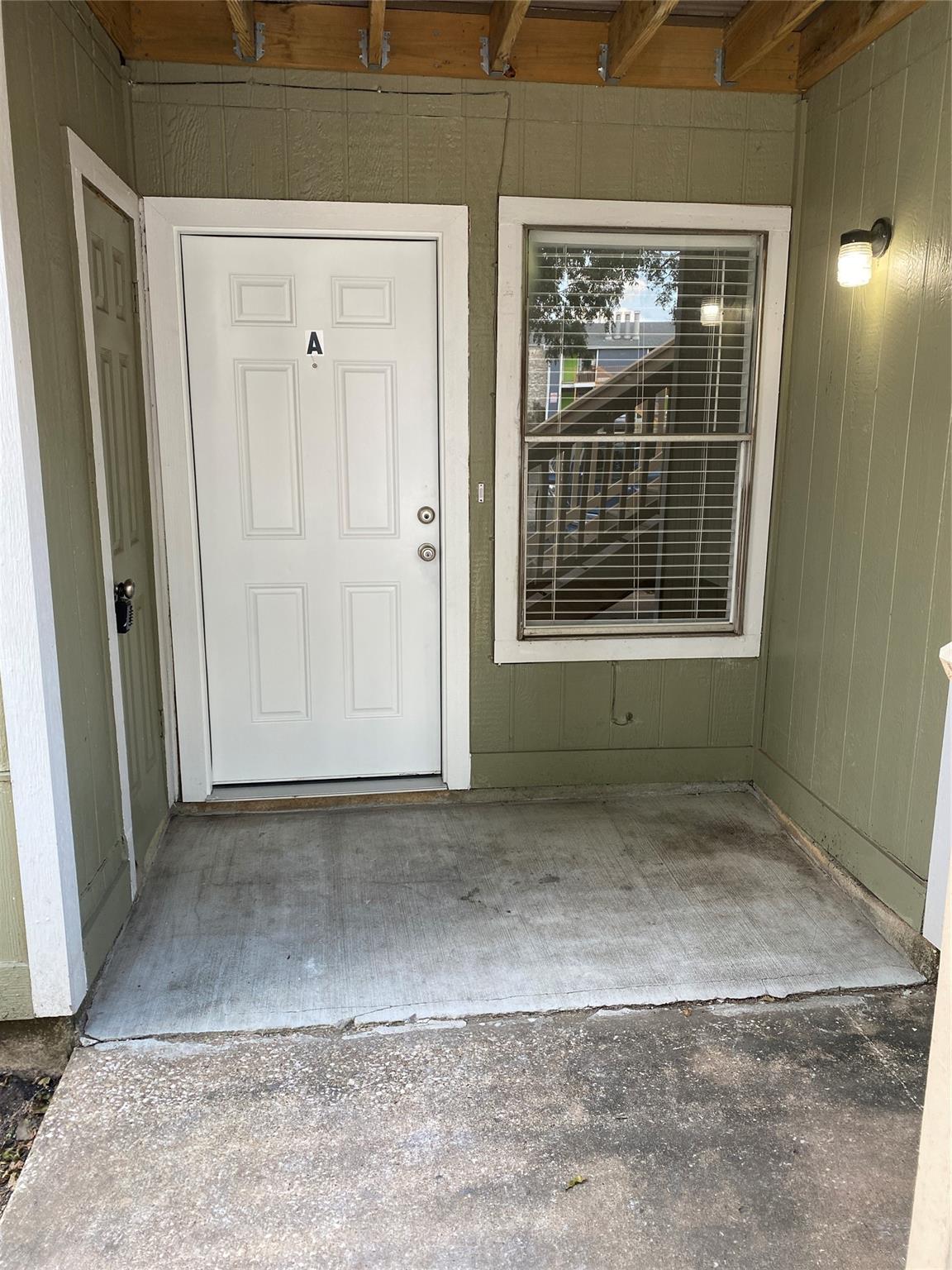 2305 Cedrick Cv # A, Austin, TX 78748