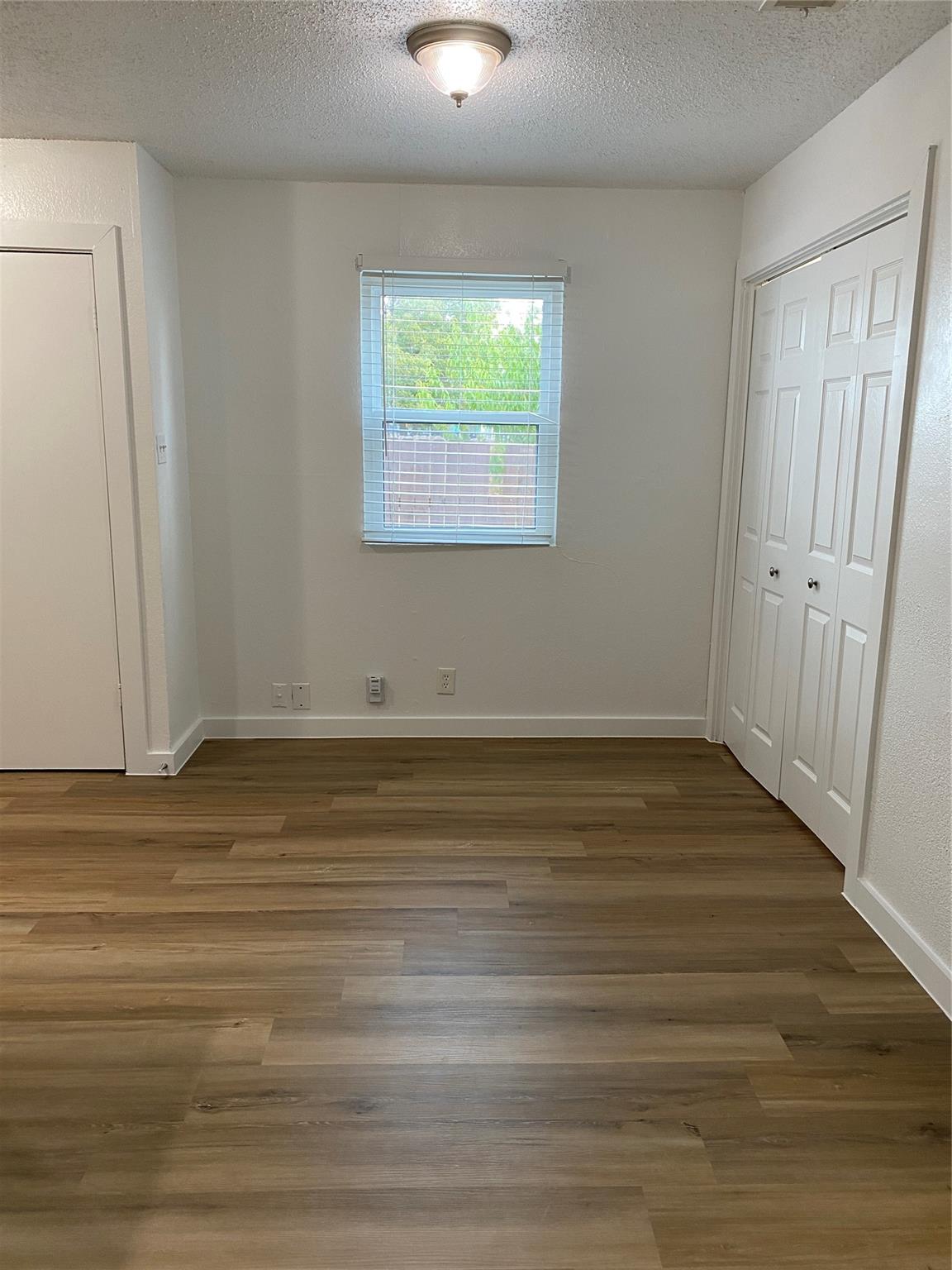 2305 Cedrick Cv # A, Austin, TX 78748