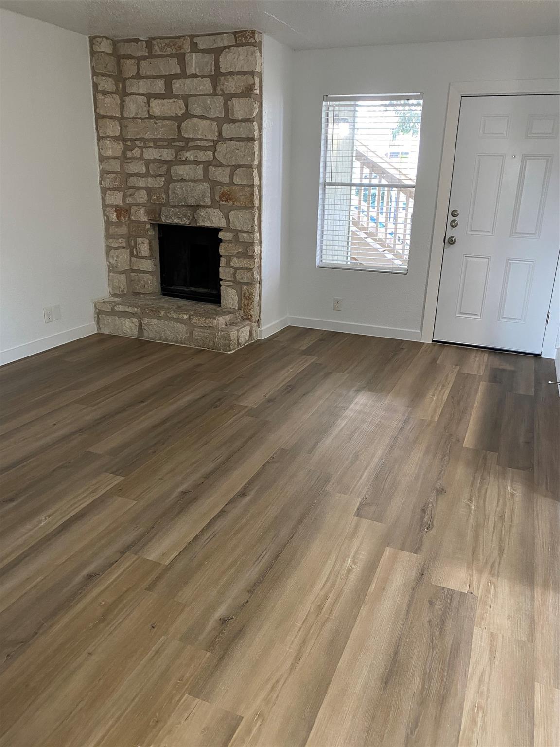 2305 Cedrick Cv # A, Austin, TX 78748