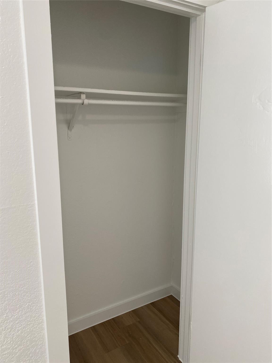 2305 Cedrick Cv # A, Austin, TX 78748