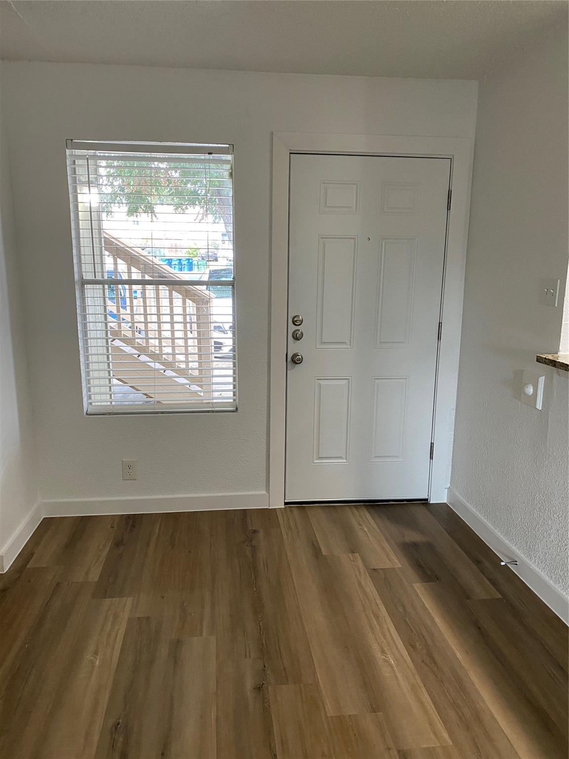 2305 Cedrick Cv # A, Austin, TX 78748