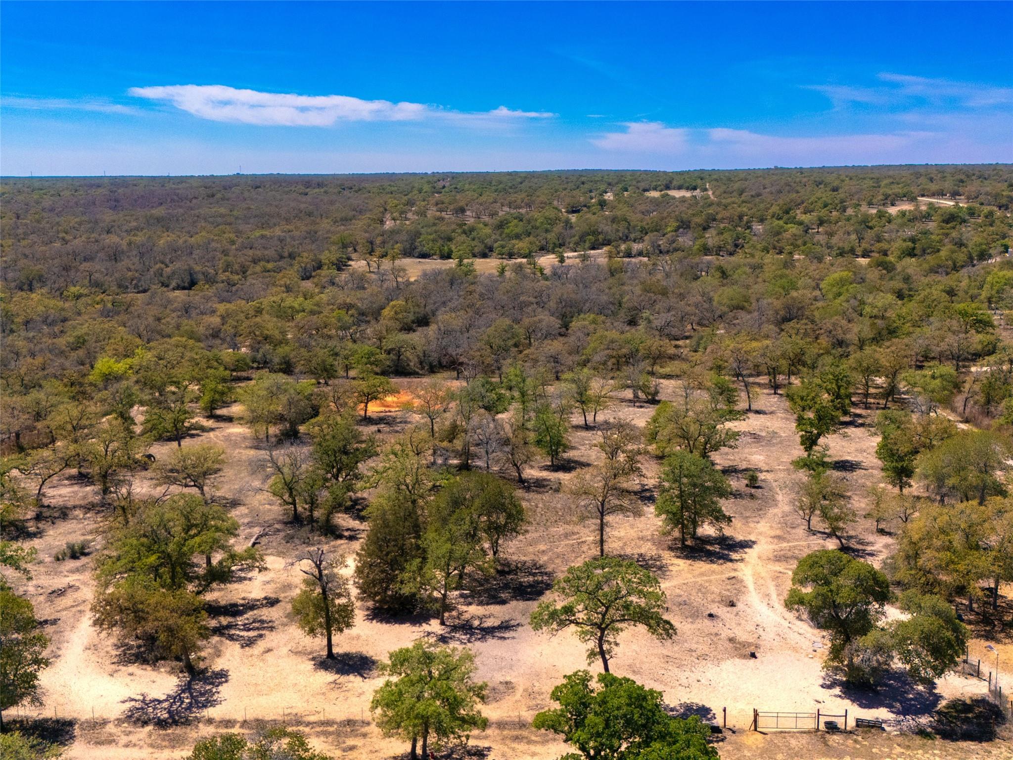 1211 Copperhead Rd, Seguin, TX 78155