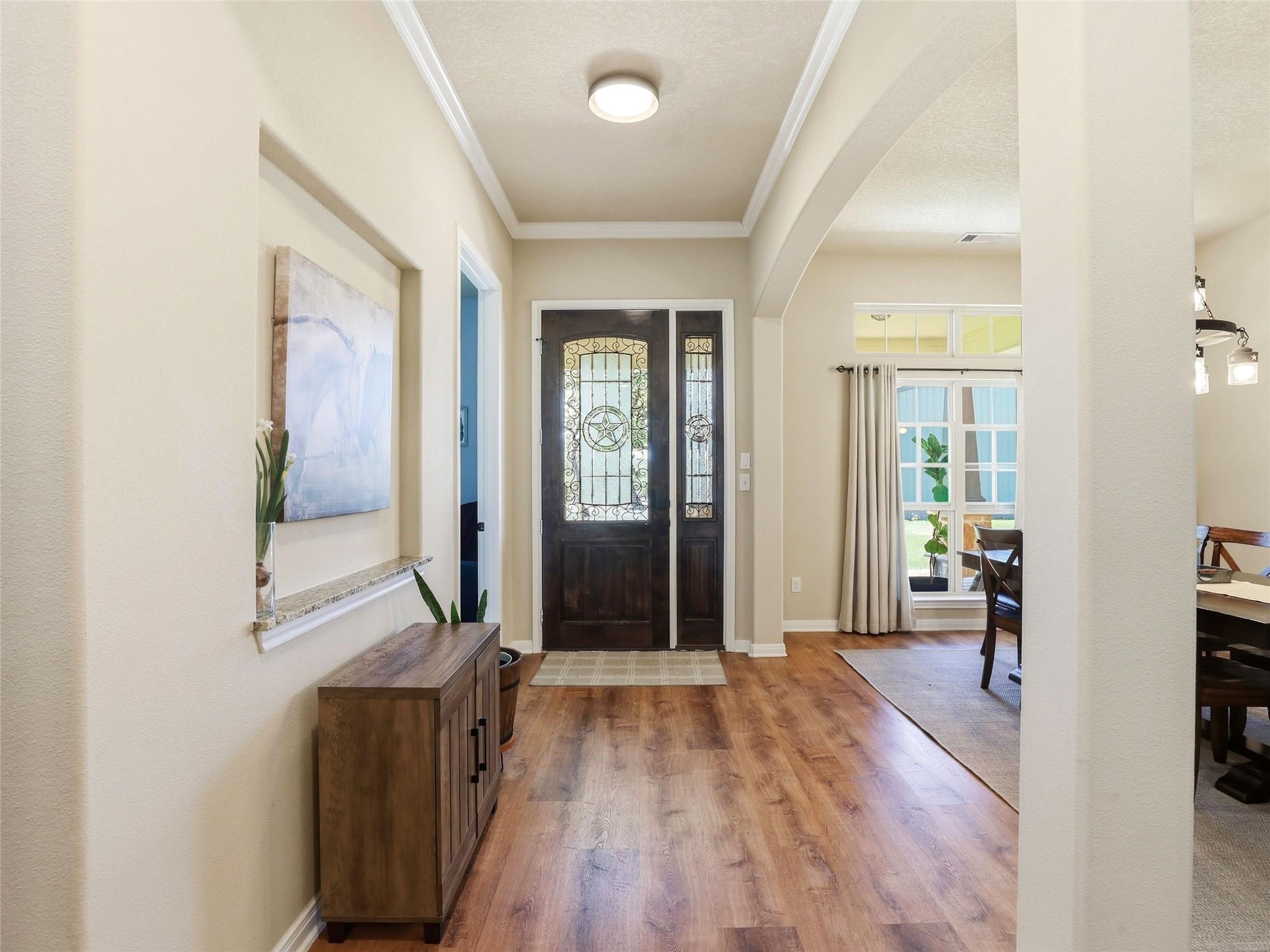 1211 Copperhead Rd, Seguin, TX 78155