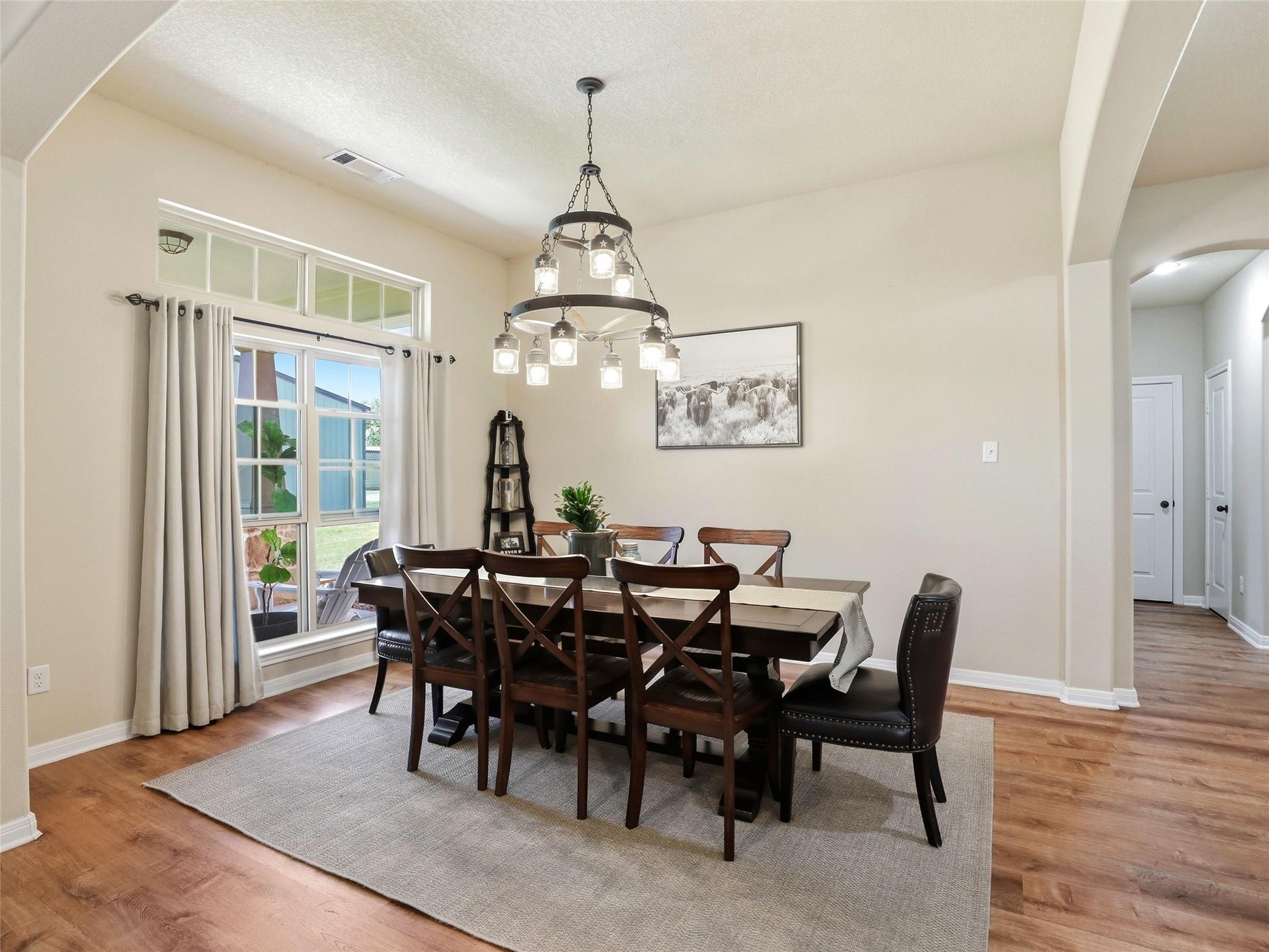 1211 Copperhead Rd, Seguin, TX 78155