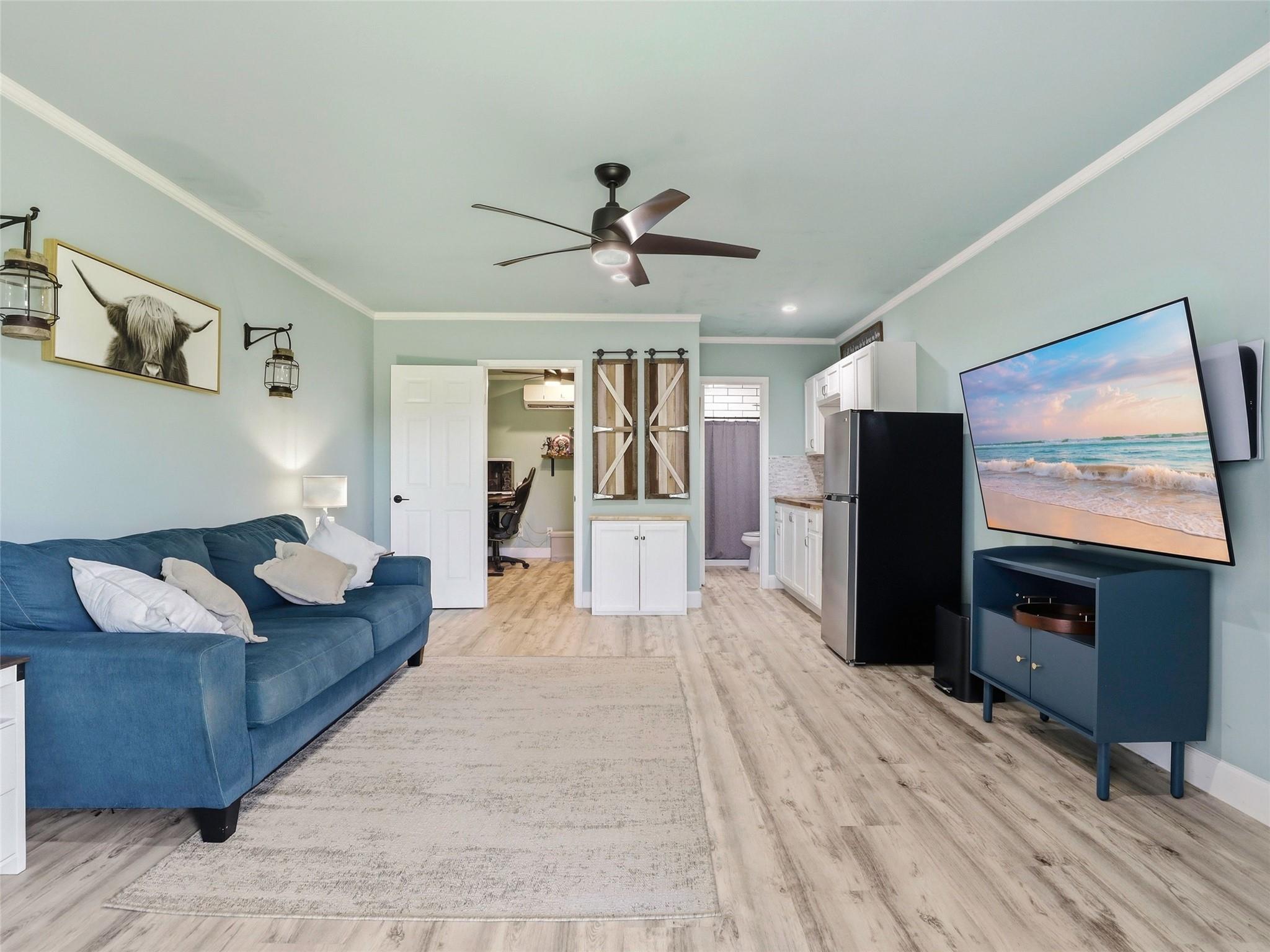 1211 Copperhead Rd, Seguin, TX 78155