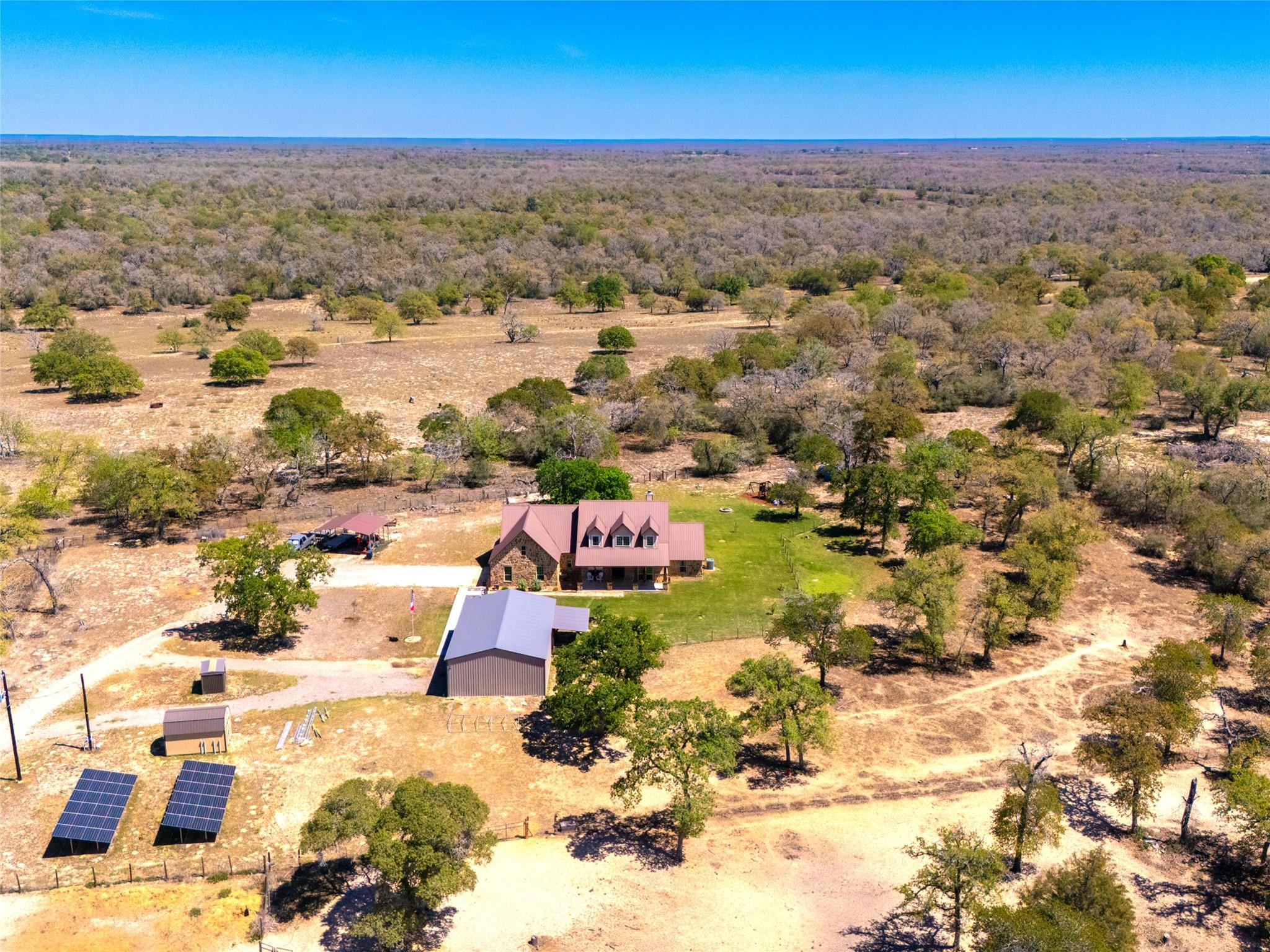 1211 Copperhead Rd, Seguin, TX 78155