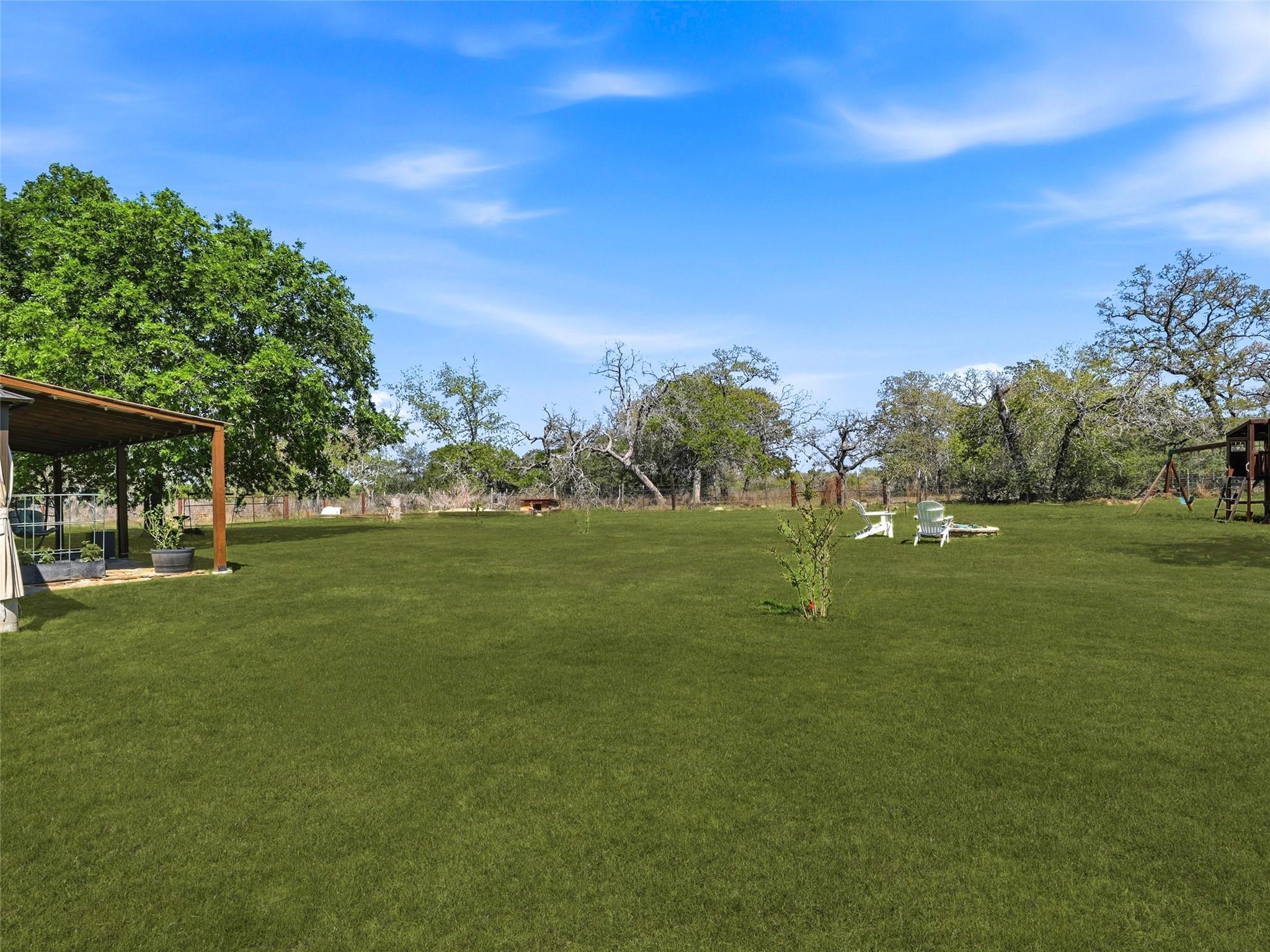 1211 Copperhead Rd, Seguin, TX 78155