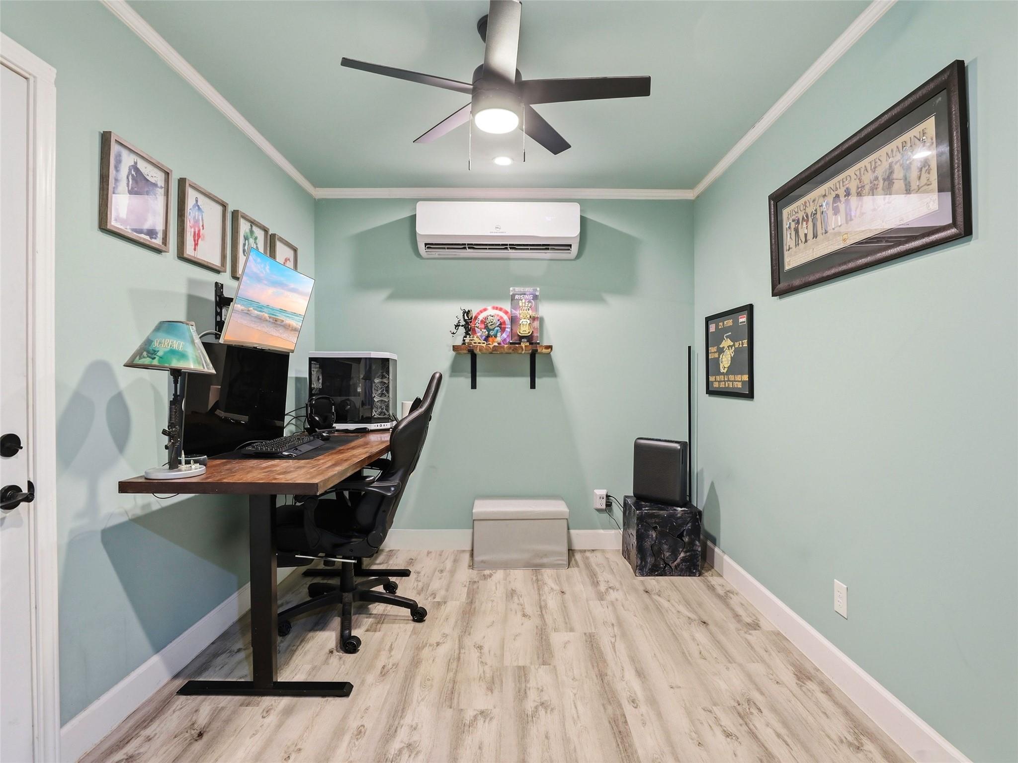 1211 Copperhead Rd, Seguin, TX 78155