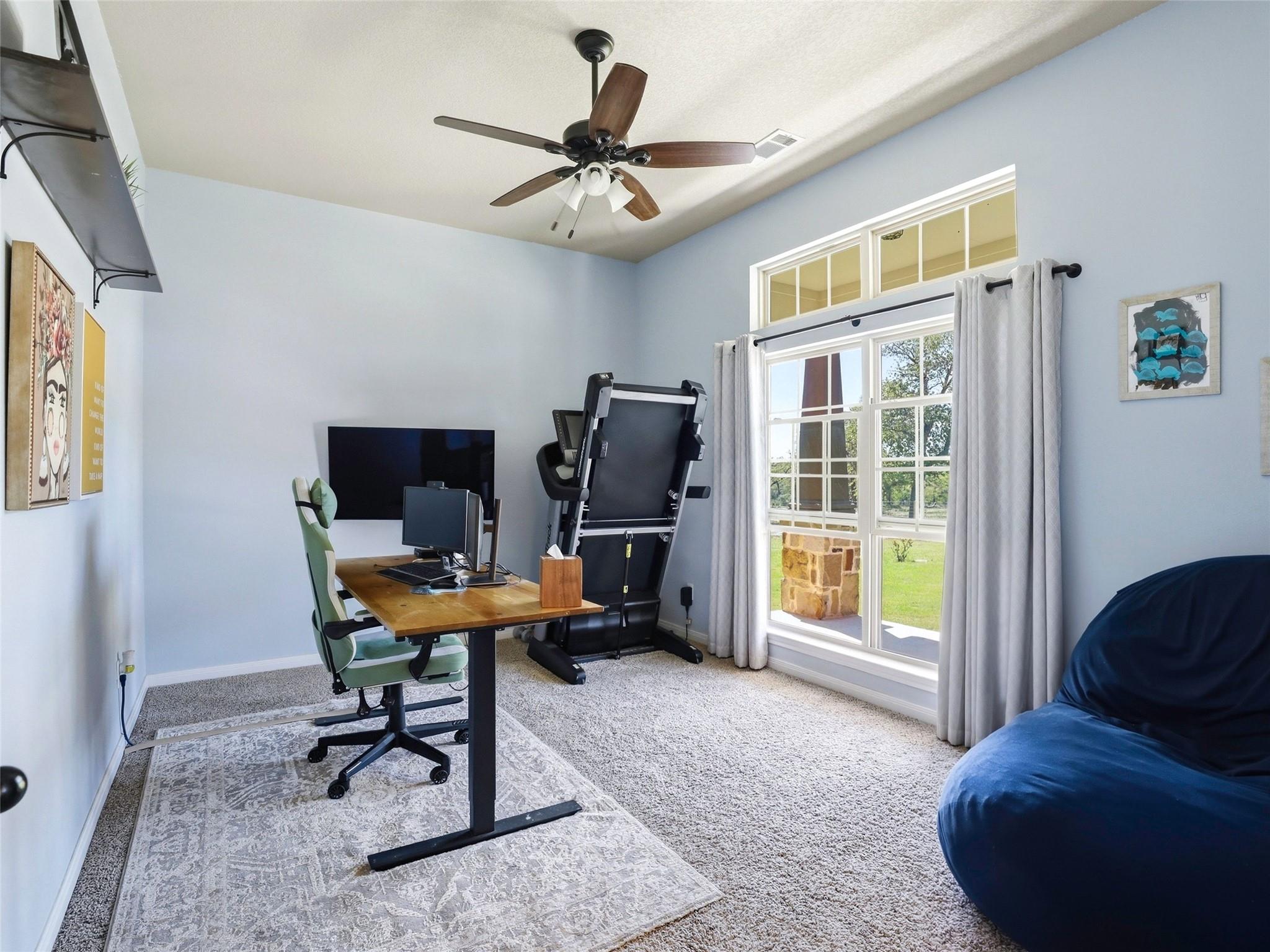 1211 Copperhead Rd, Seguin, TX 78155